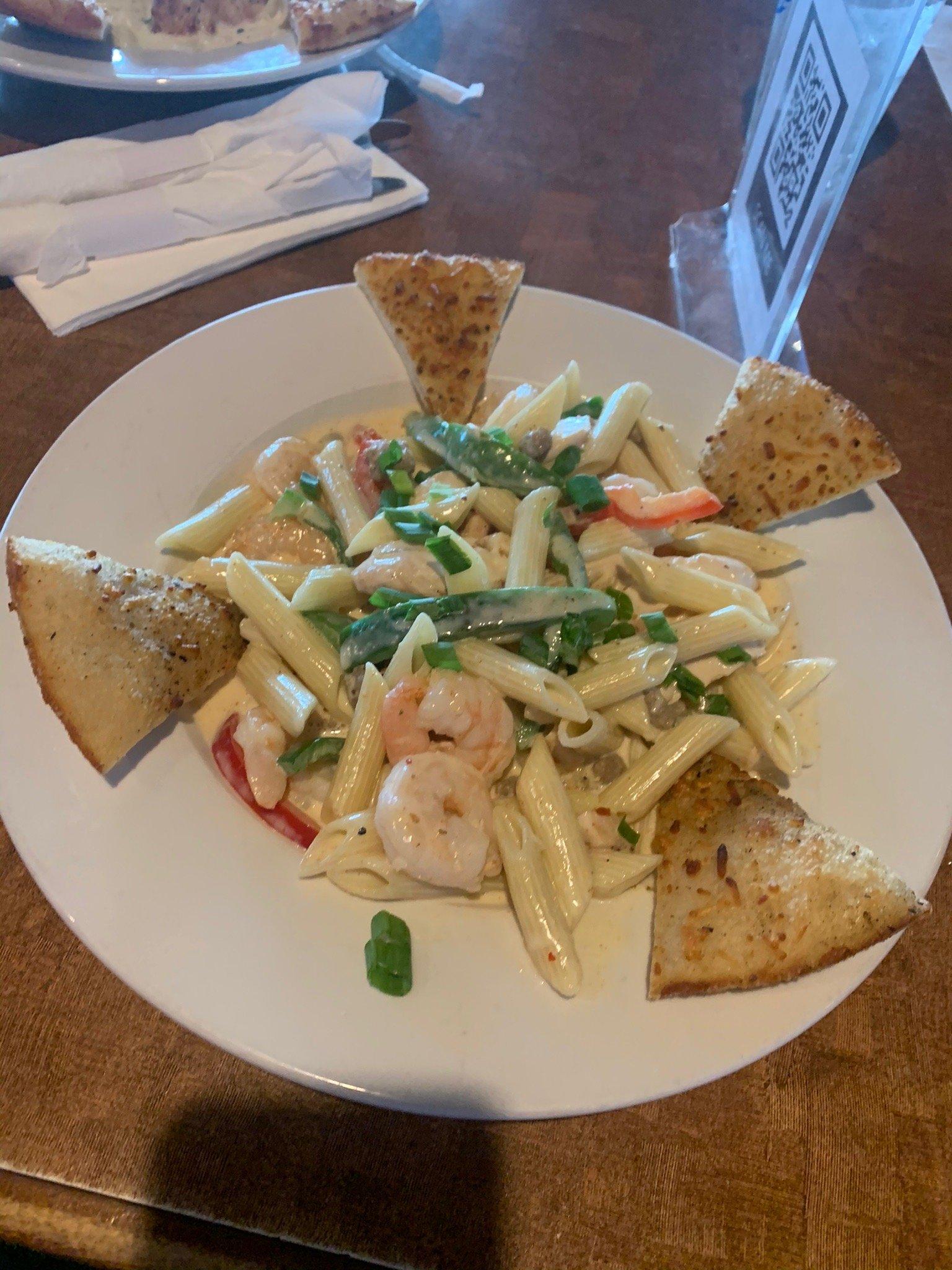 Photo by ilovVeronica1