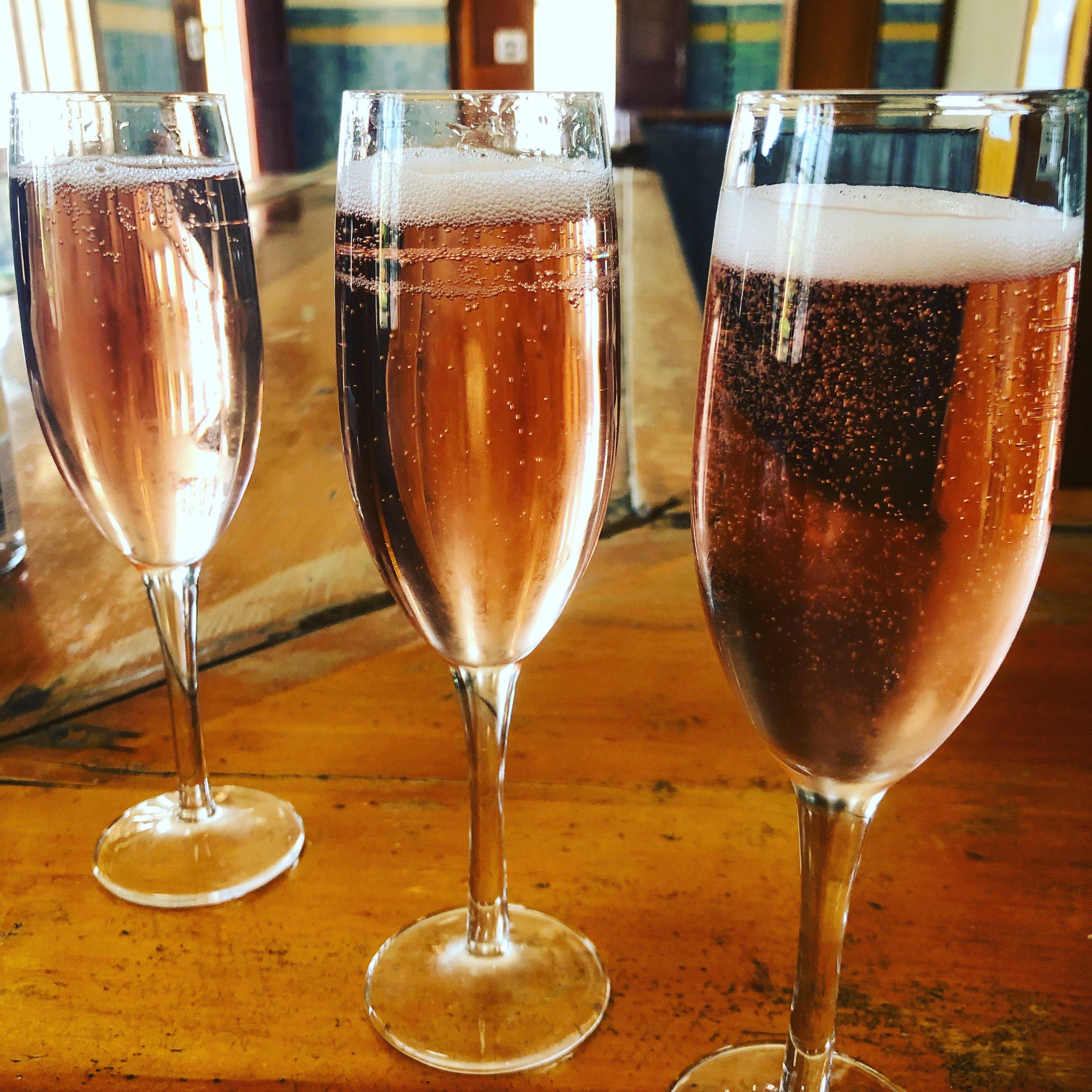 Hotel Corones 'History & Stories' Tour