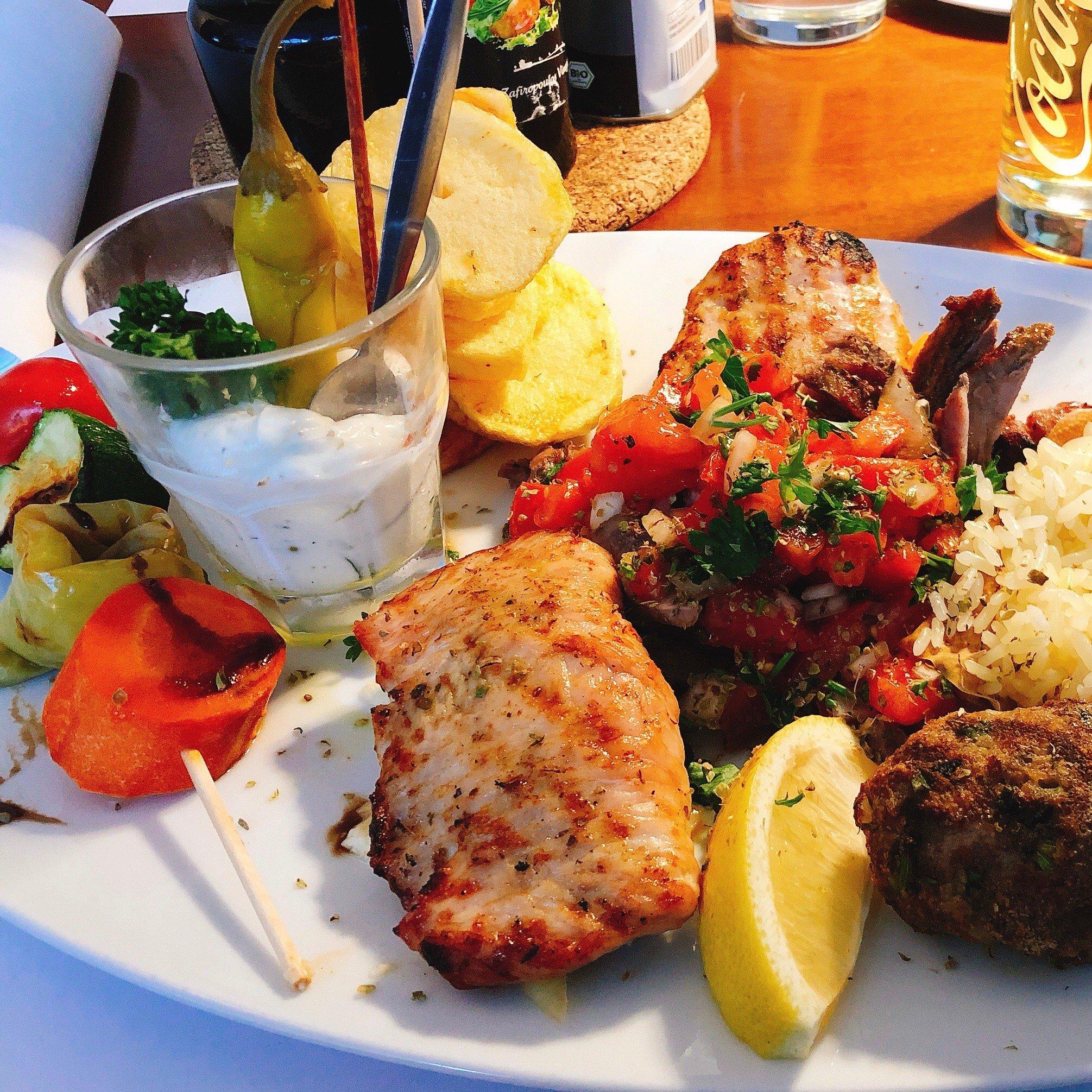 Photo by FrankBeeblebrox