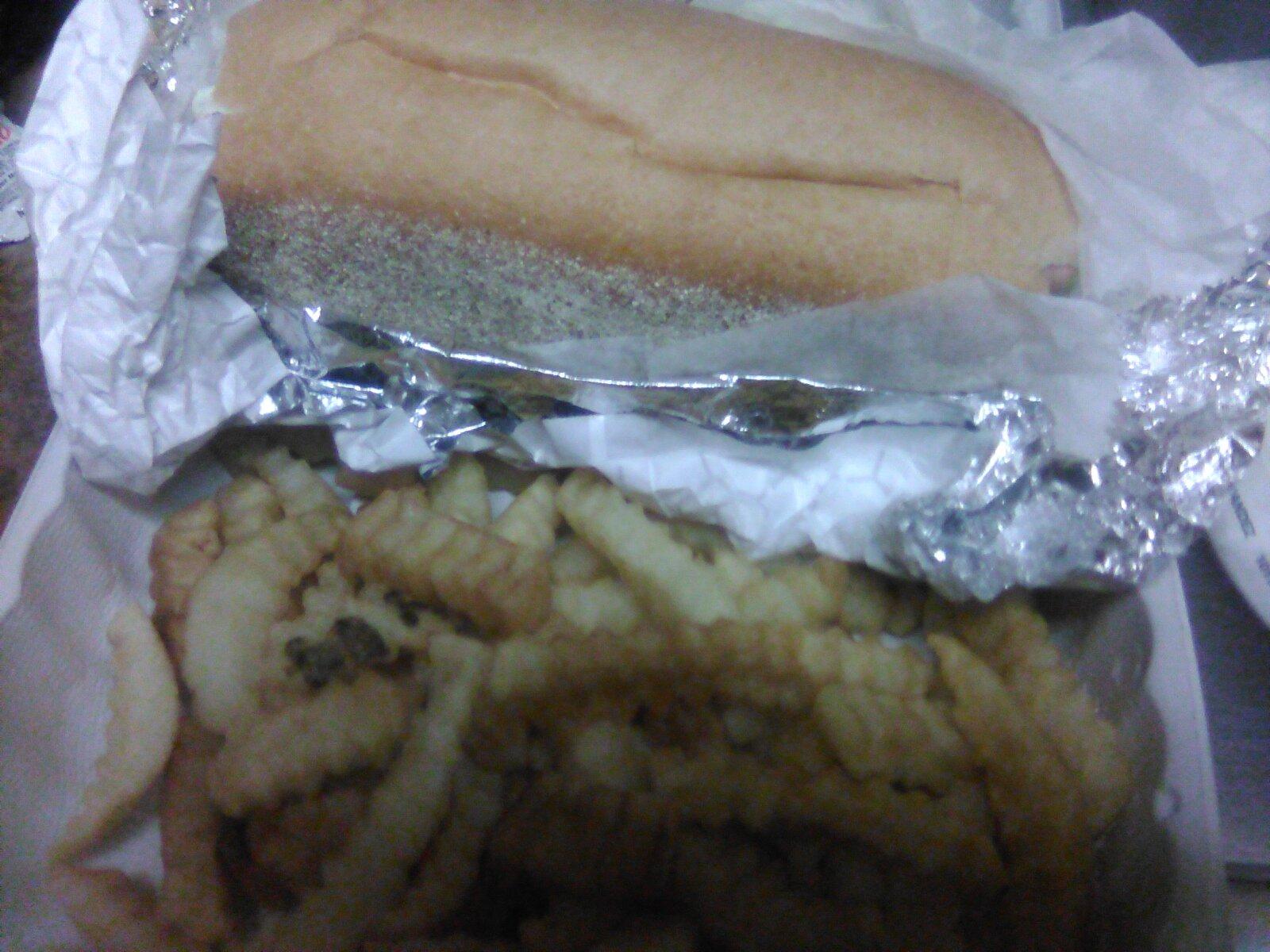 Photo by Tourist40869487118