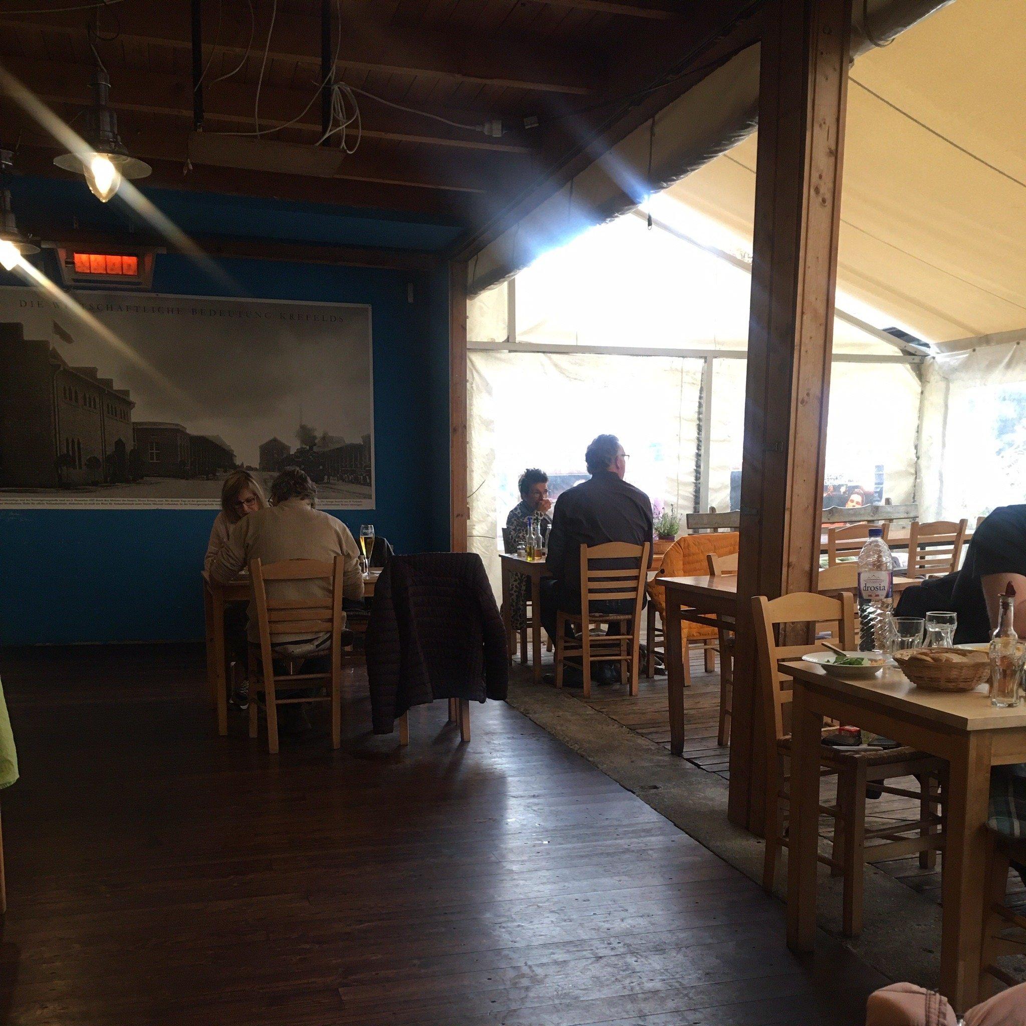 Photo by matthiaskant