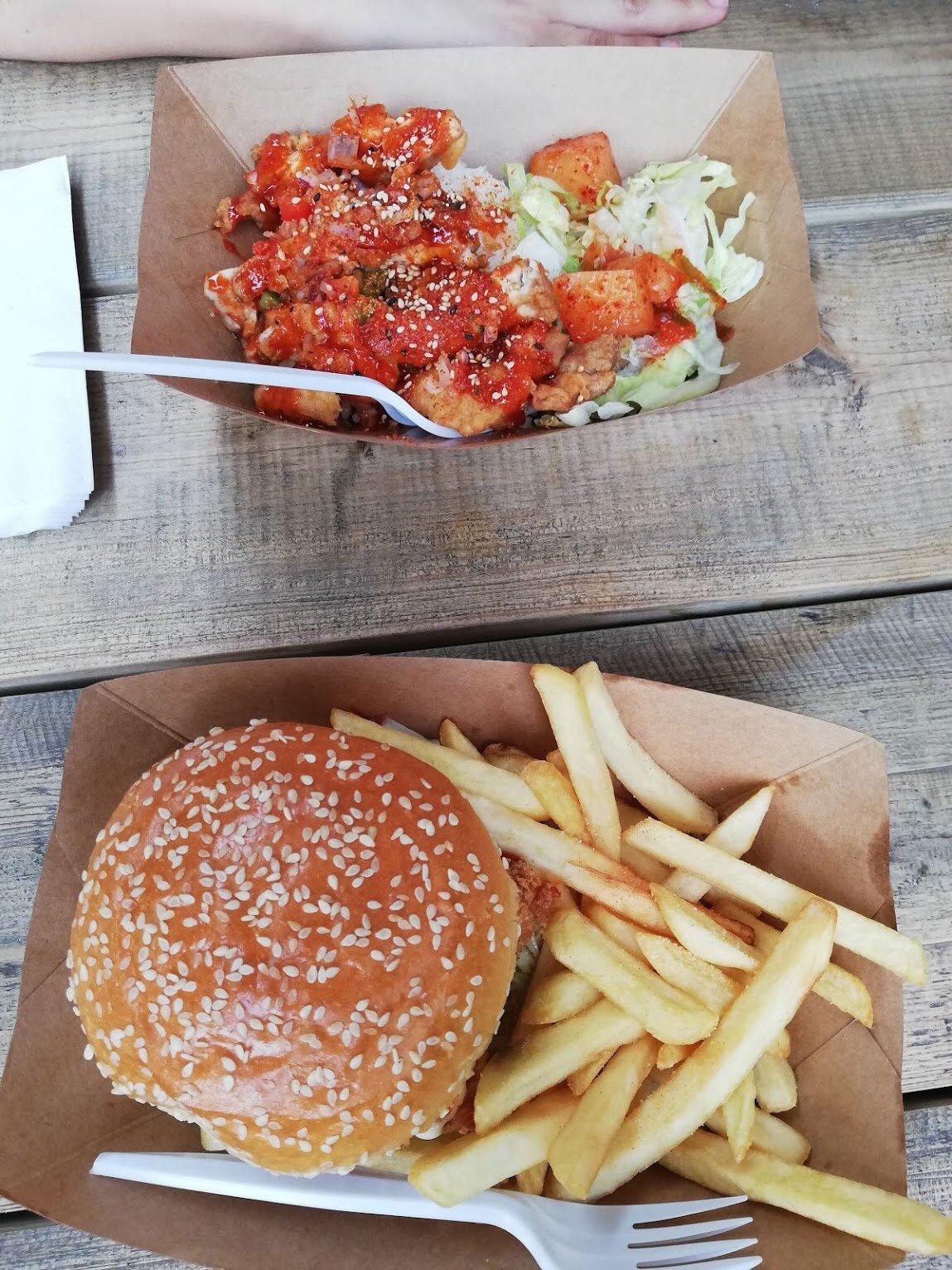 Photo by taracollette