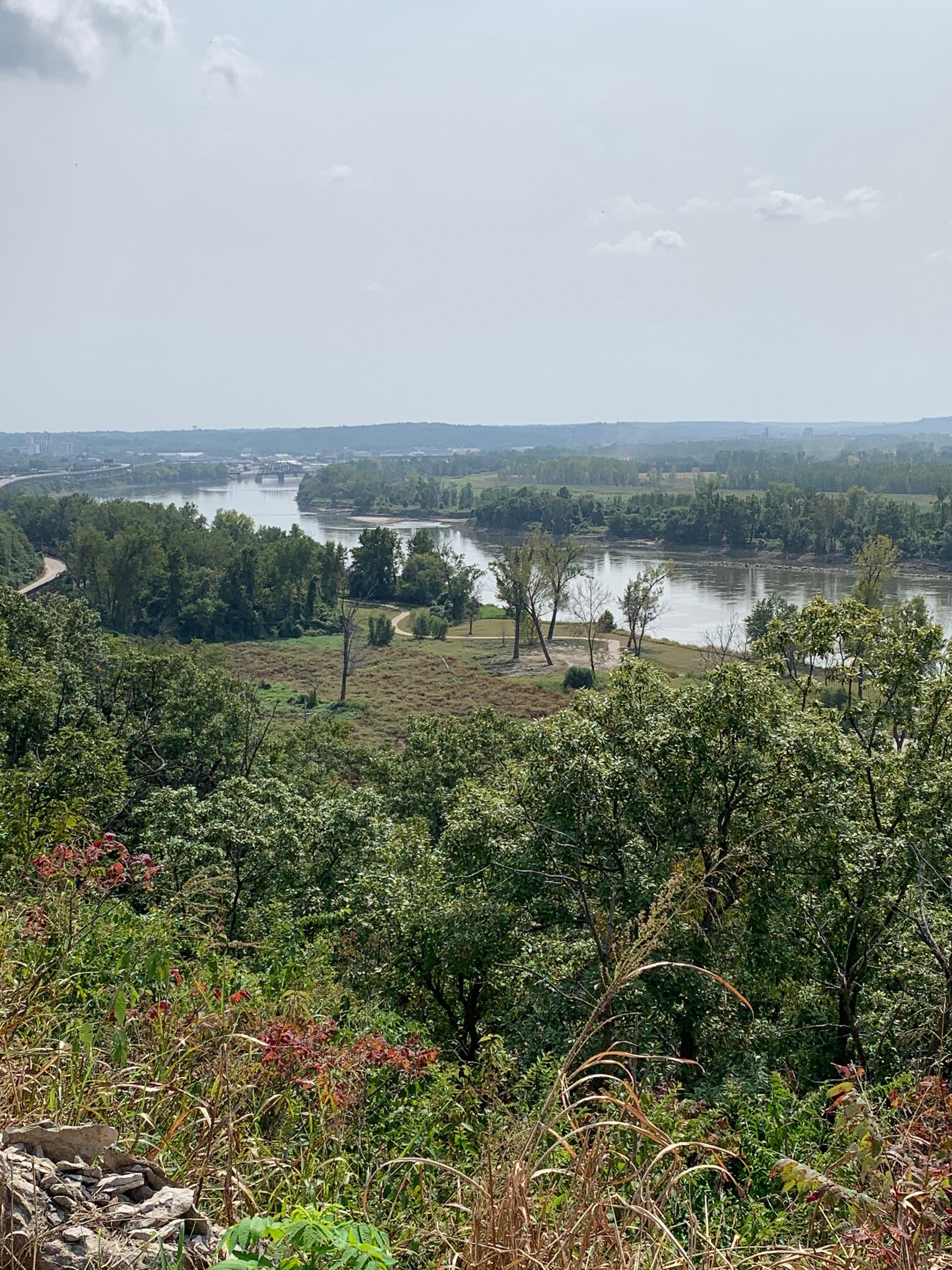 Photo by Monica58860