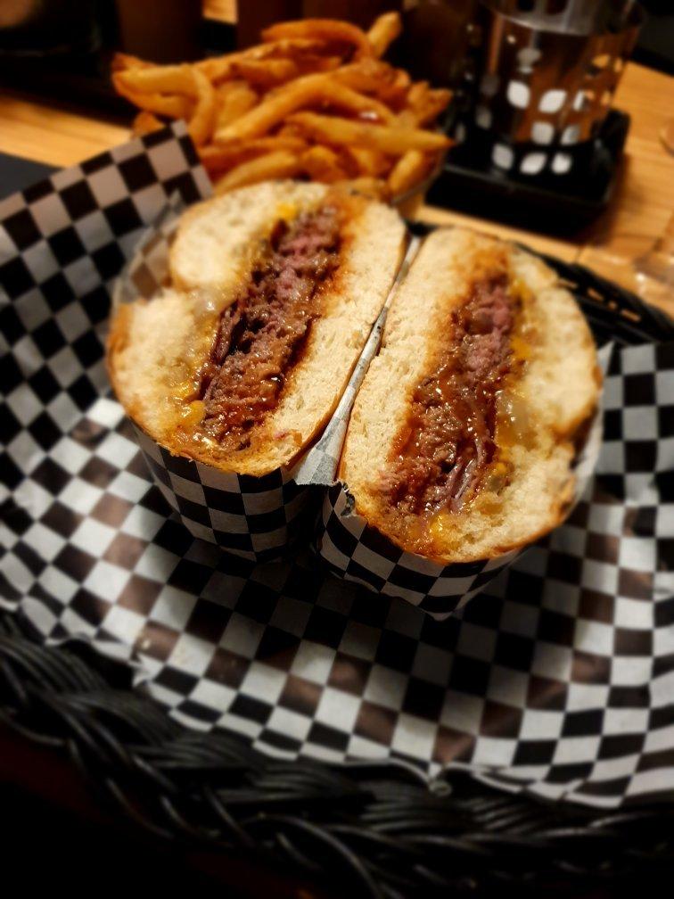 Photo by johannanglet