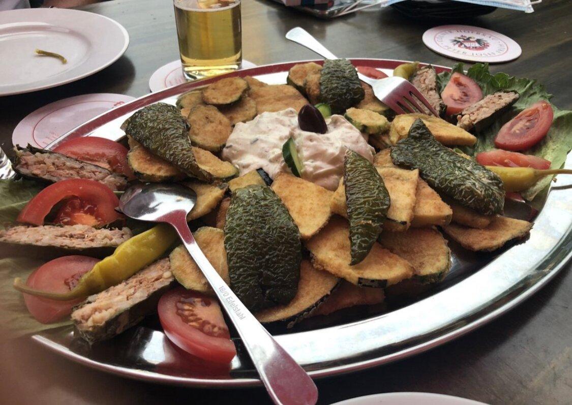 Photo by J7806XUmoniquem