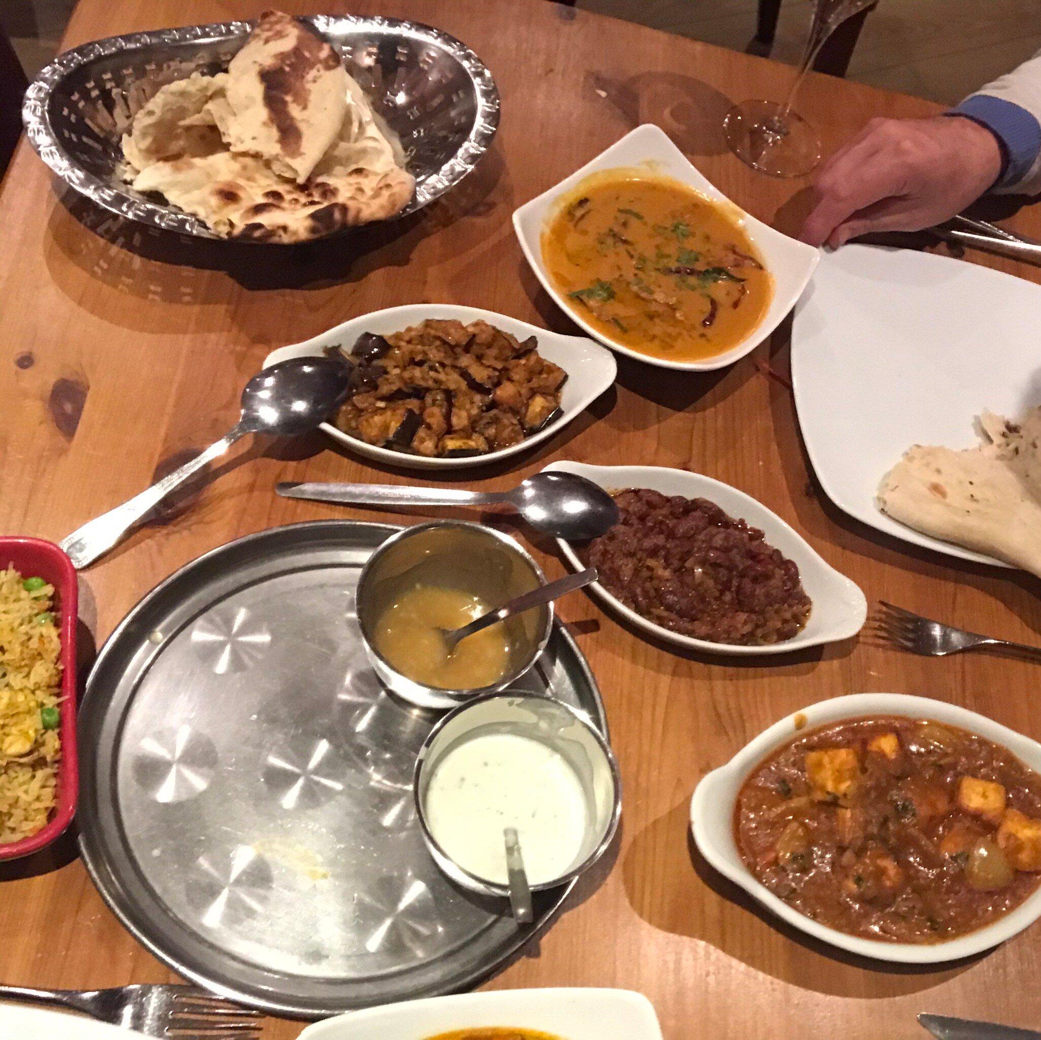 Photo by MikeLondonSE