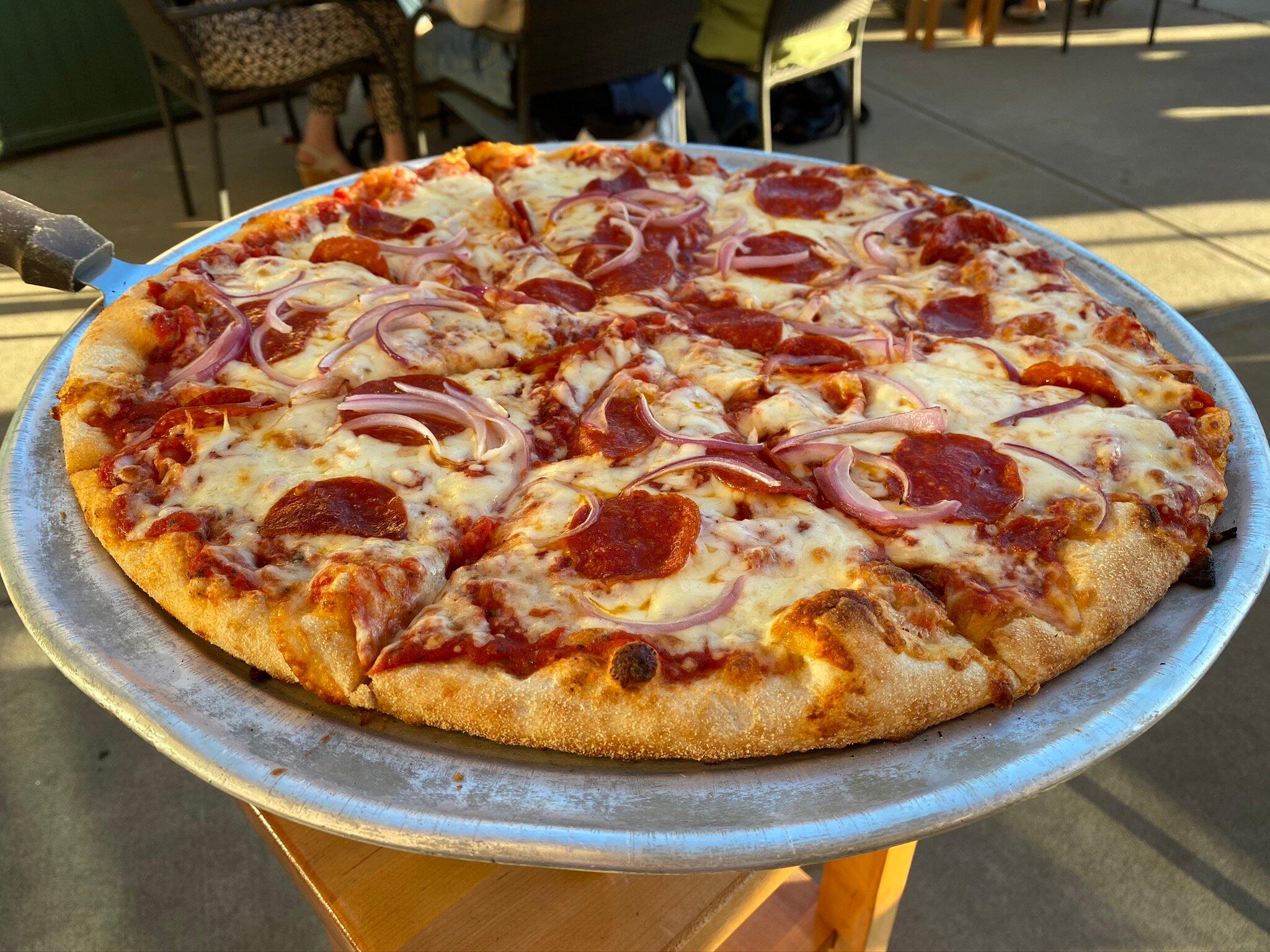 Photo by WINEandTRAVEL