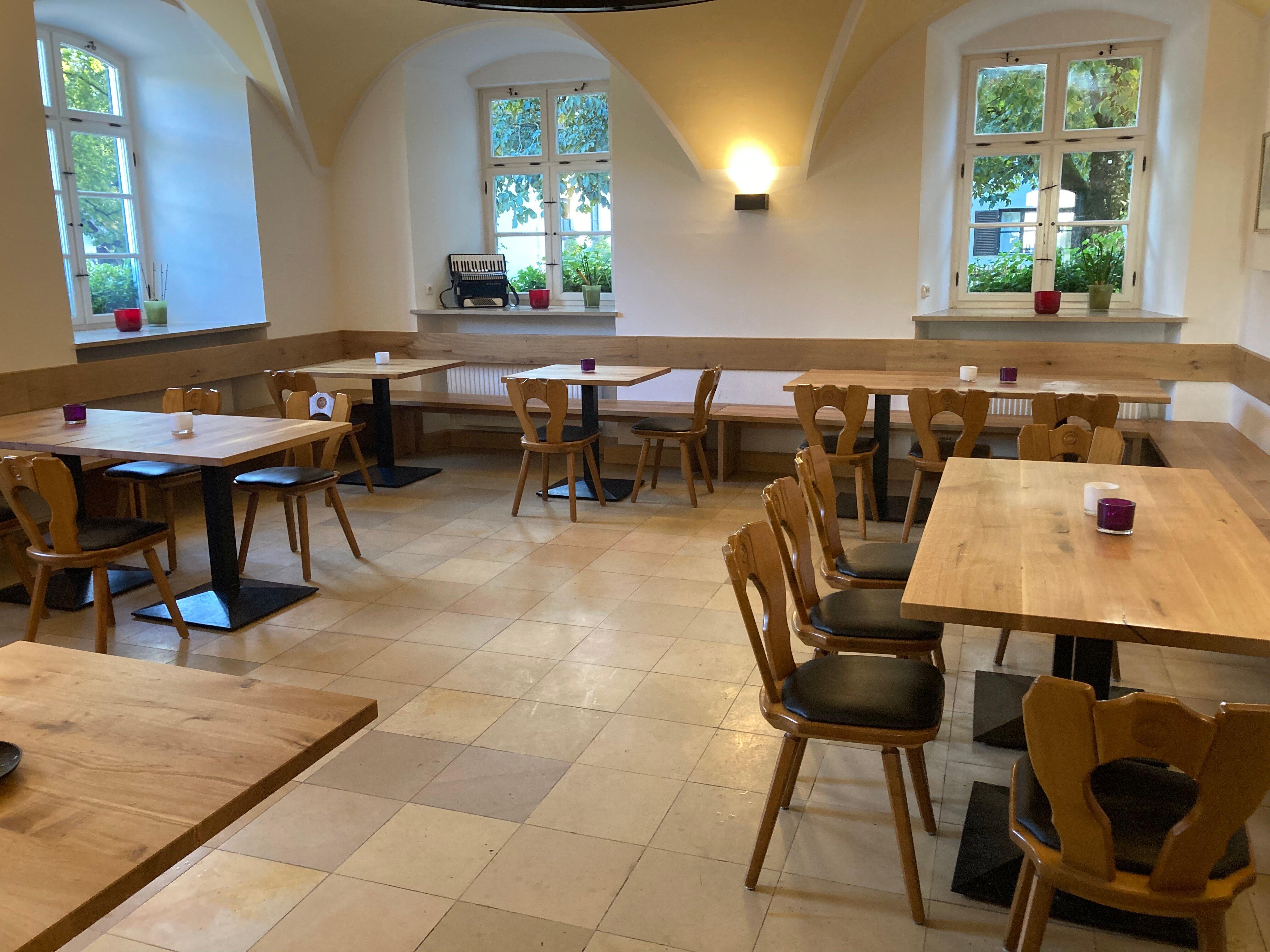 Gasthof Herzogin Anna