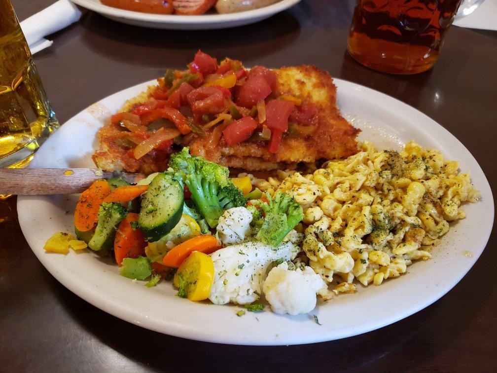 Photo by kingfish3615