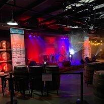 Photo by WheelersRaid