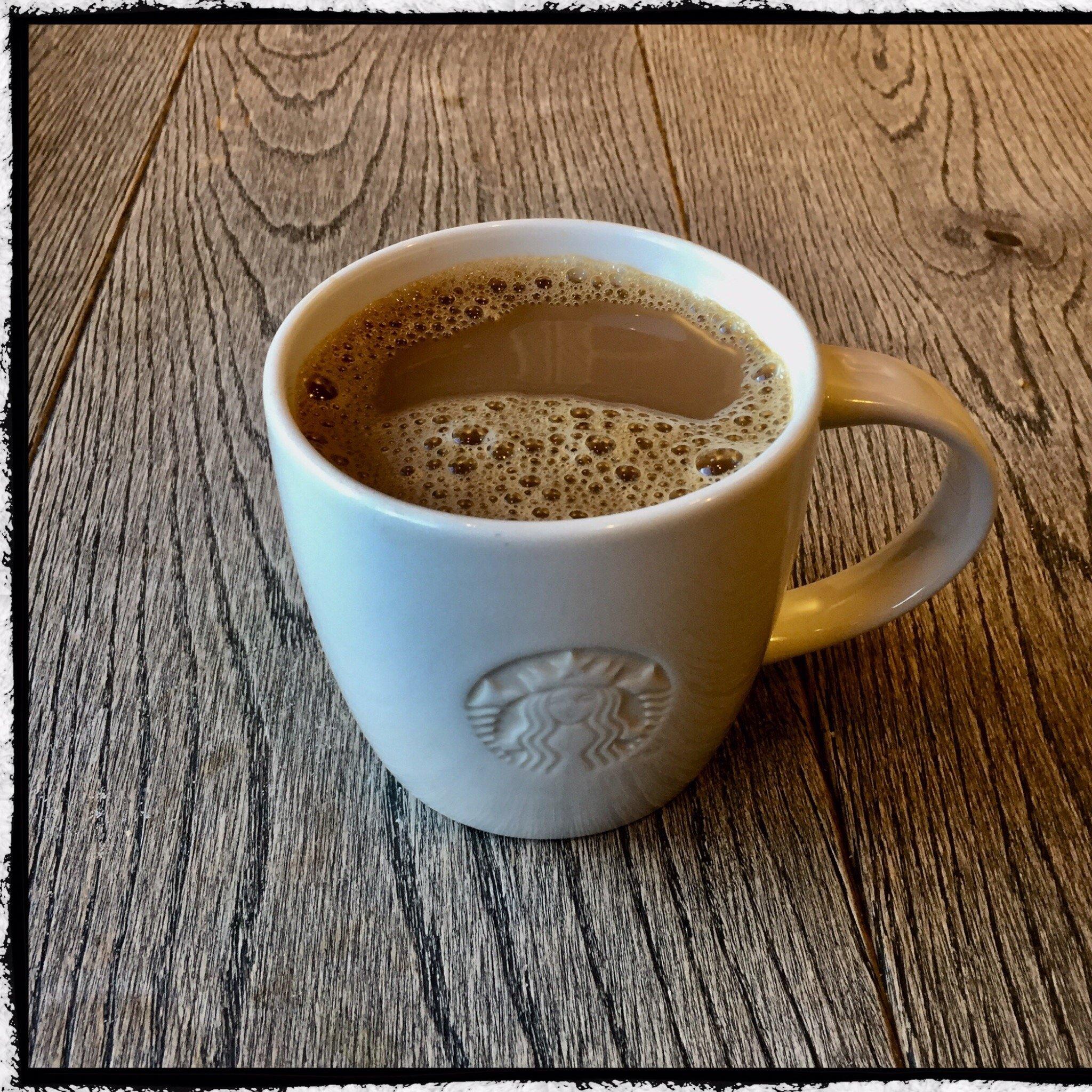 Photo by MyCoffeeMoments