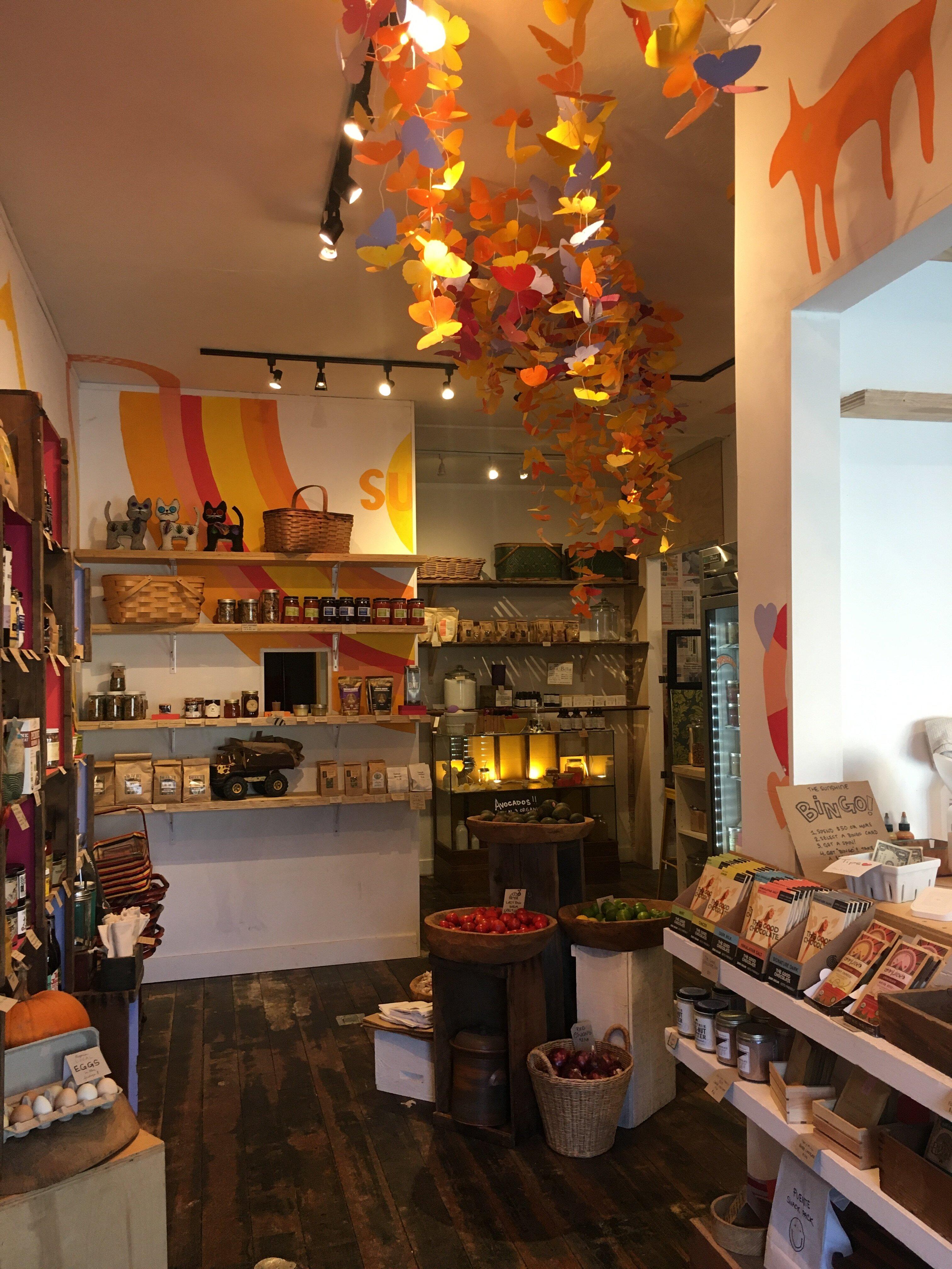 Photo by Trip46688928533