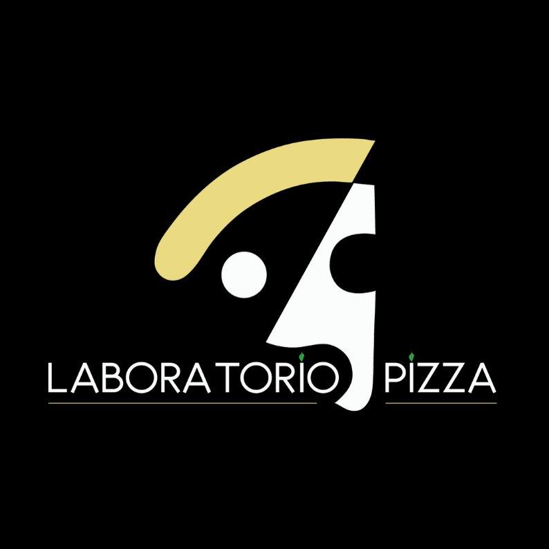 Laboratorio Pizza - Brick Lane