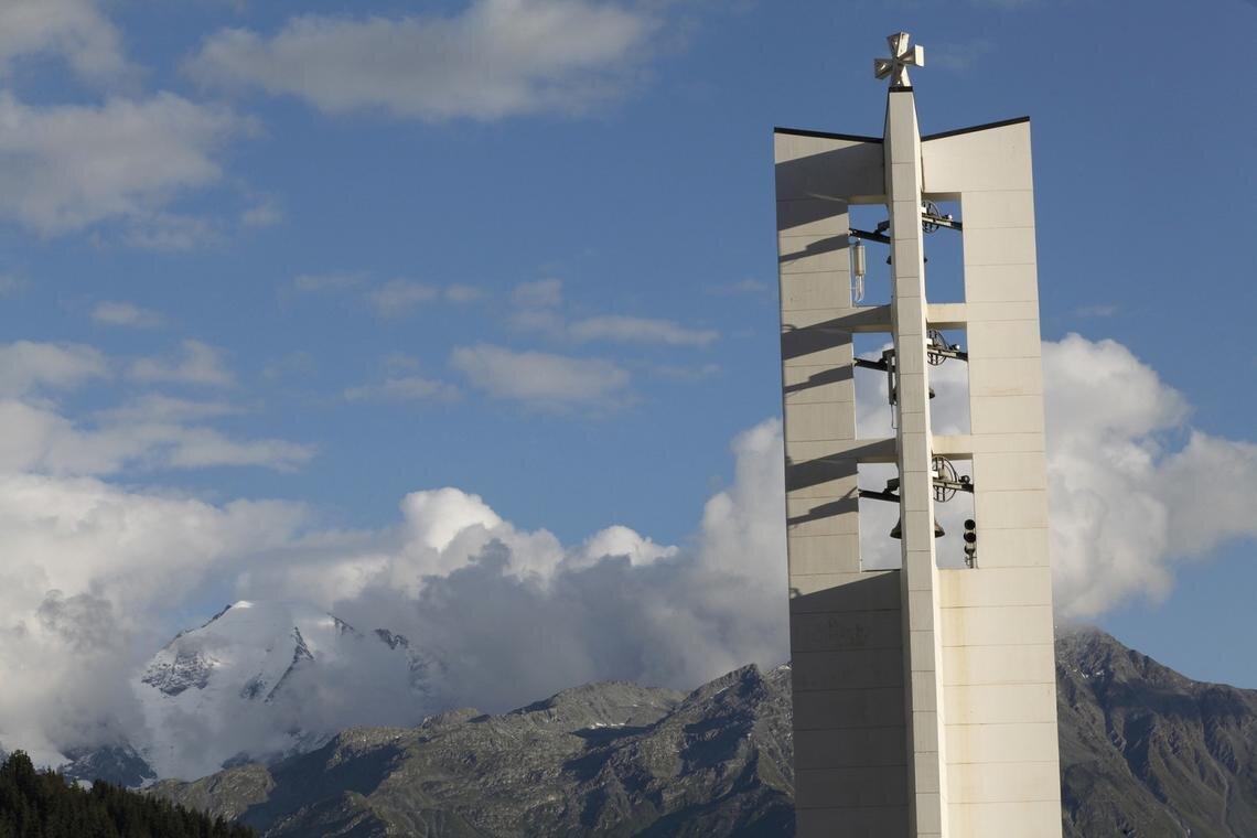 Photo by jurassica02