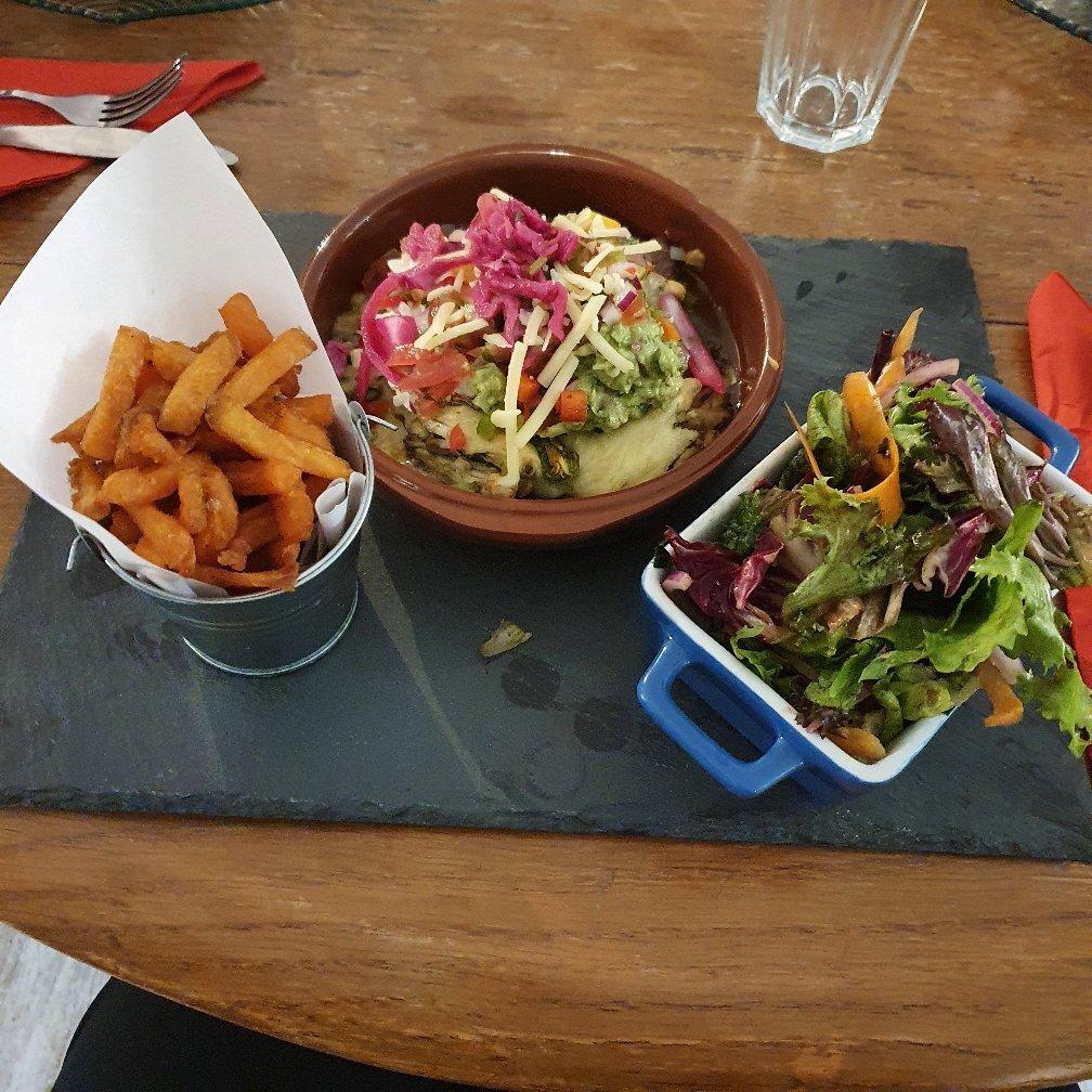 The Quarter @ Potbank