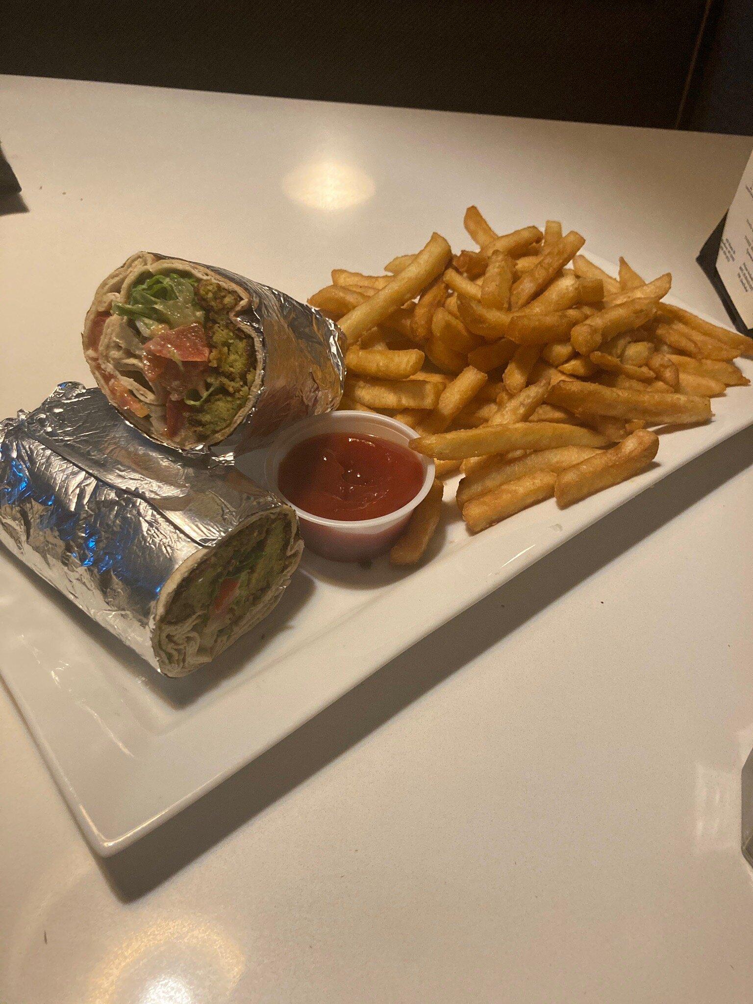 Photo by andreea_ttt