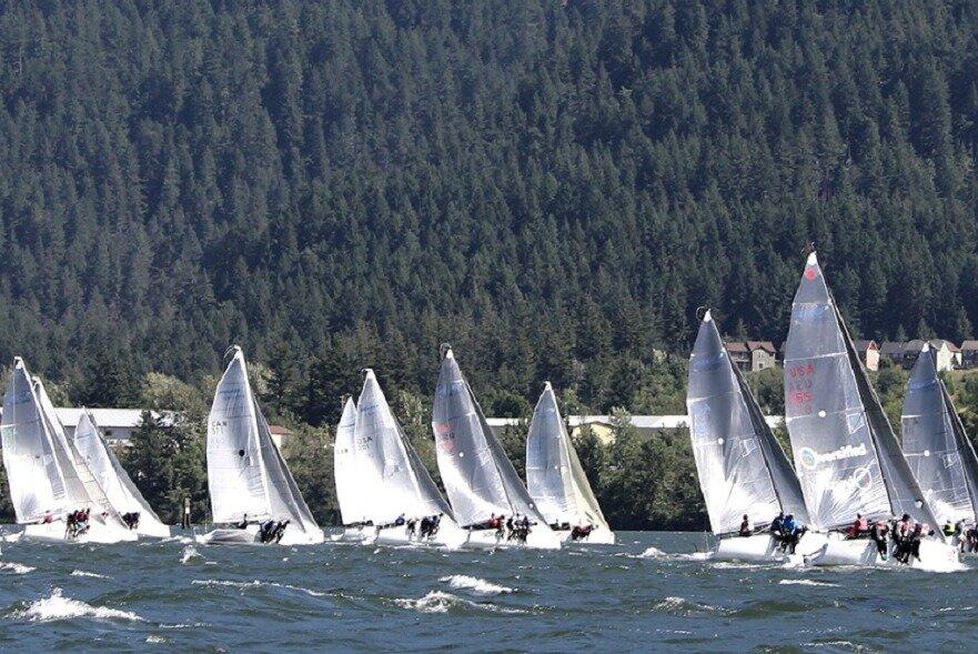 Serbian Sailing School