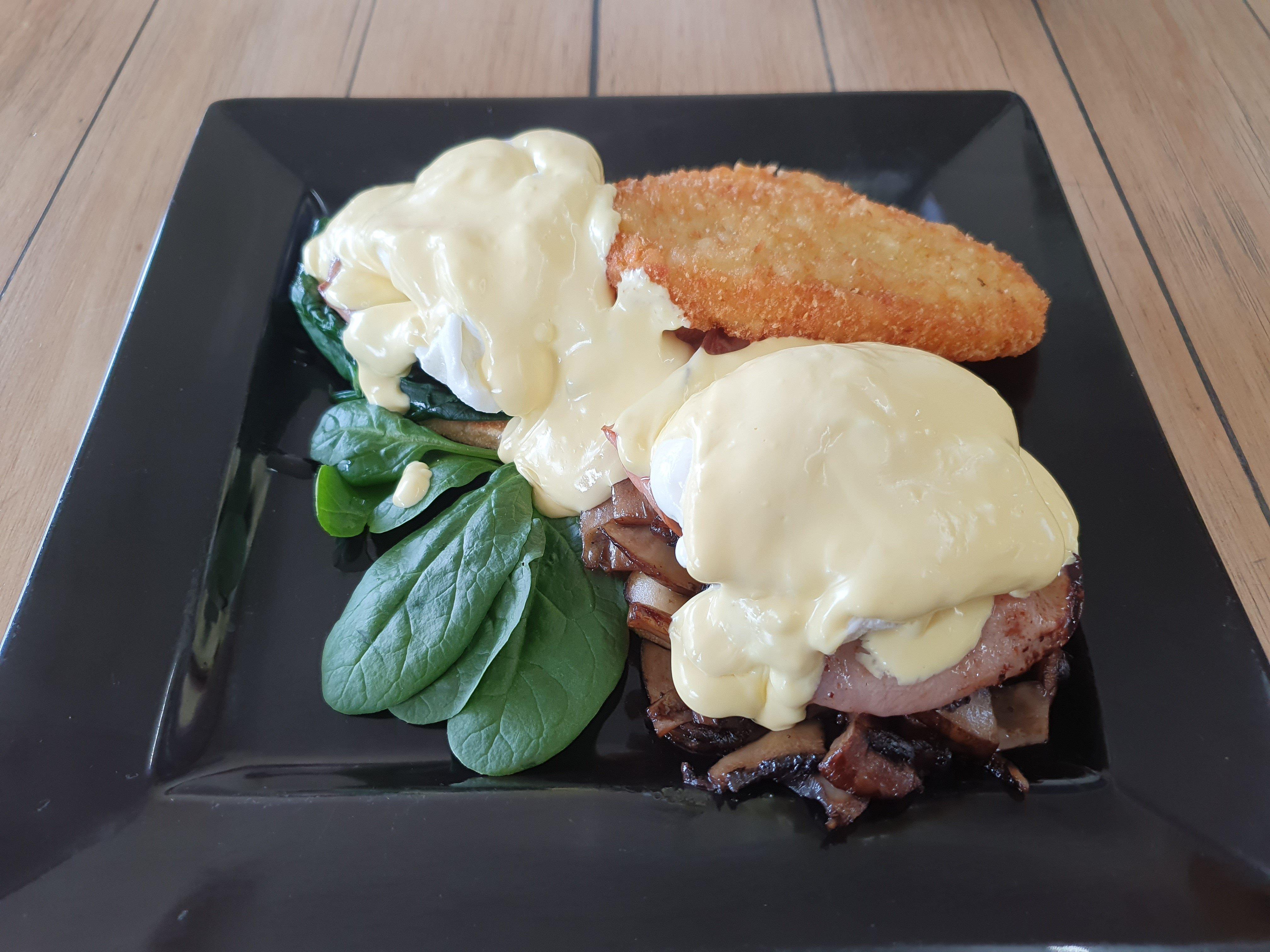 Photo by 906colleens