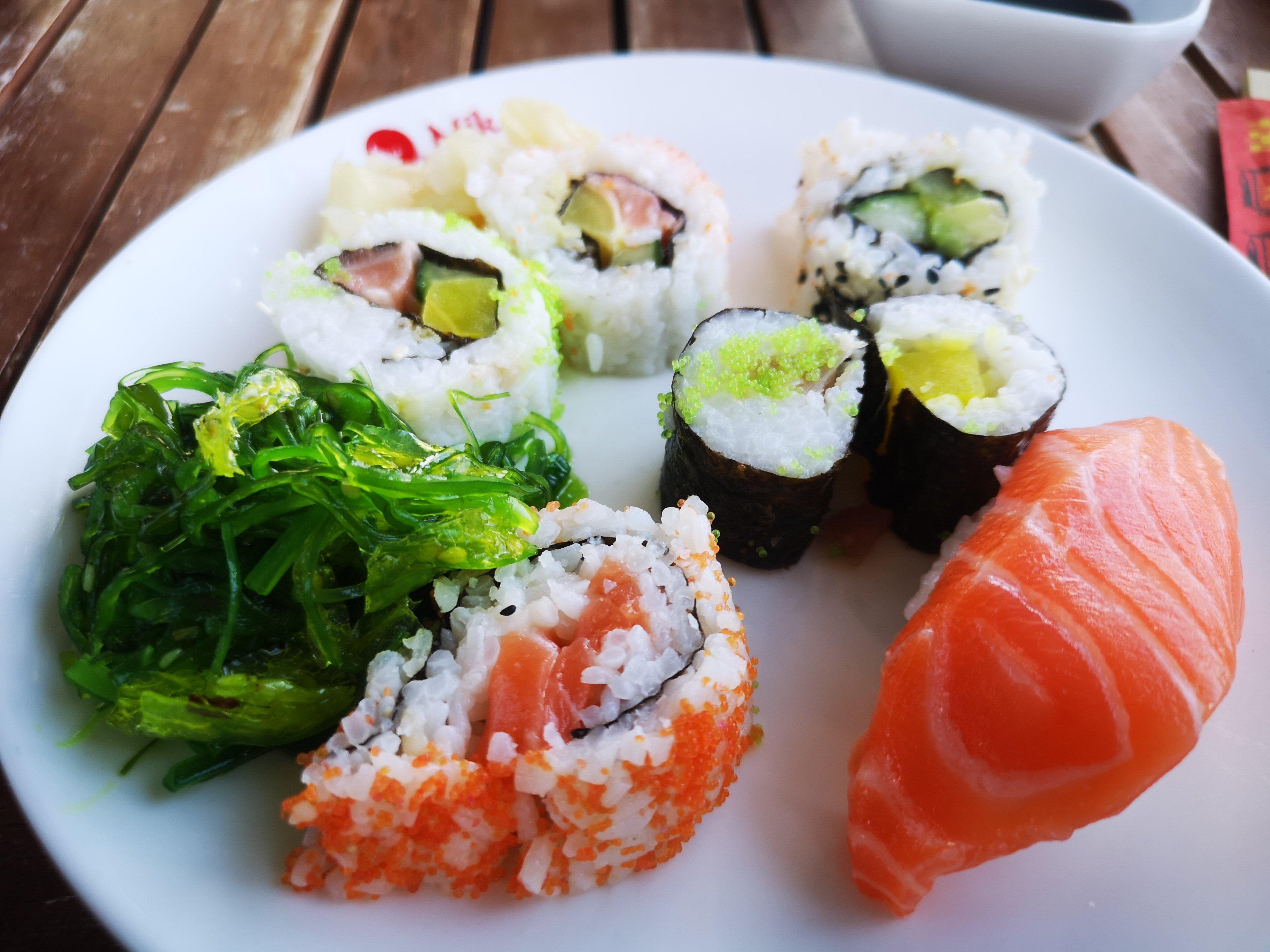 Photo by andreasP703RD