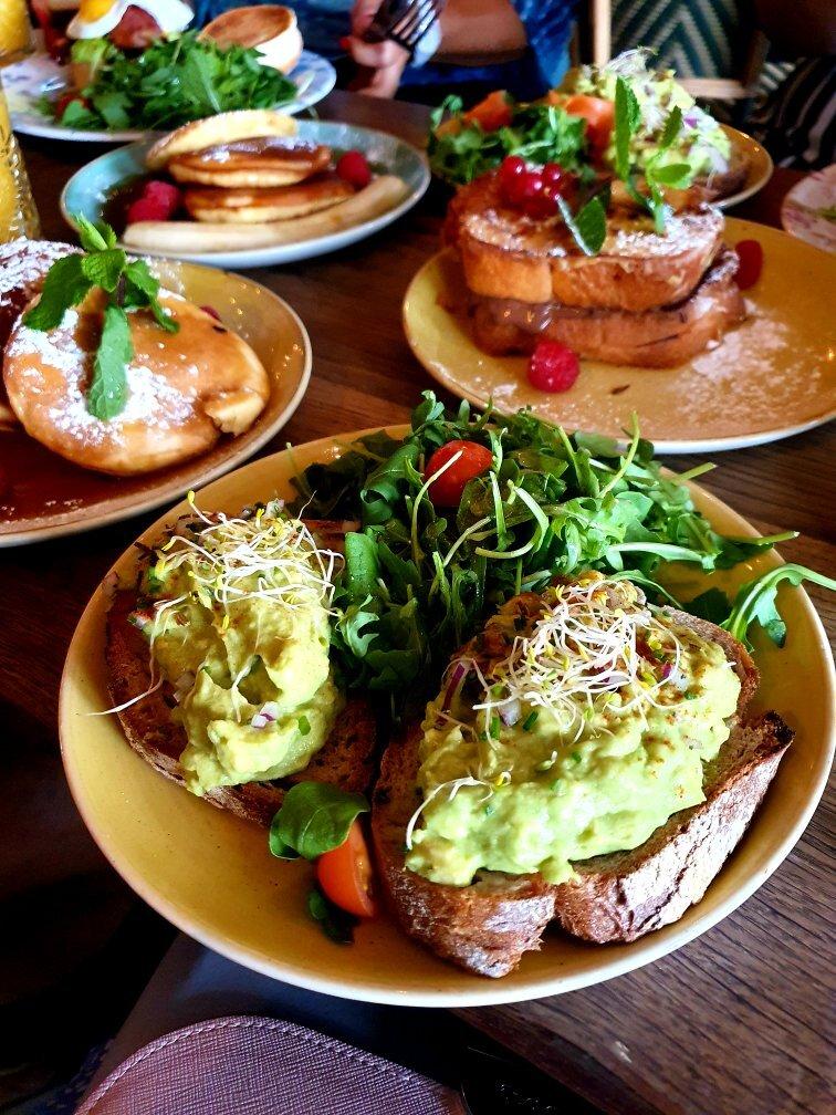 Photo by stephalmduc