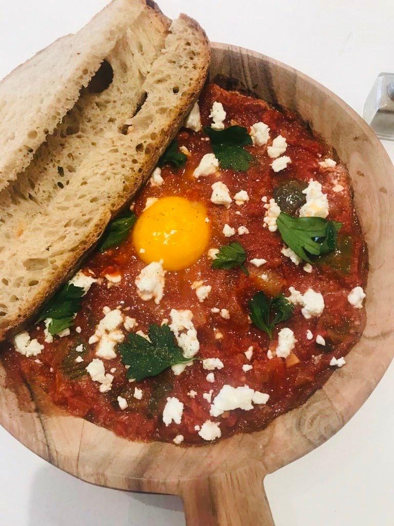 Photo by LA FERME DES IS... N