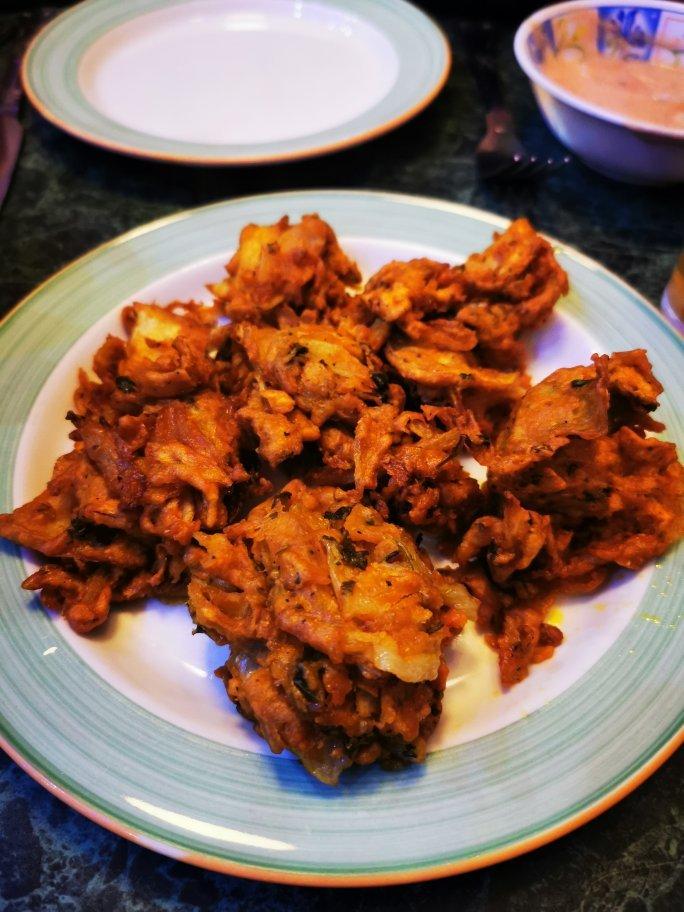 Royal Adeel Restaurant