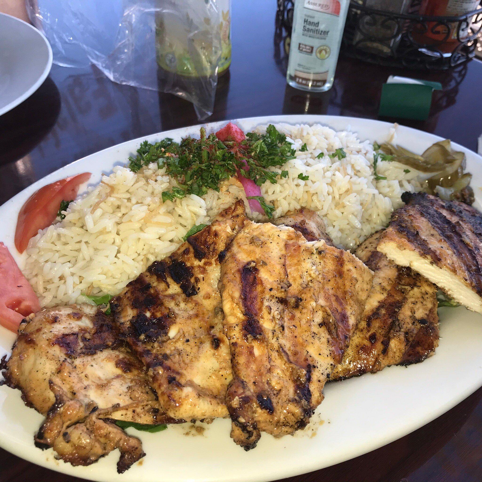 Photo by NikaNumber1