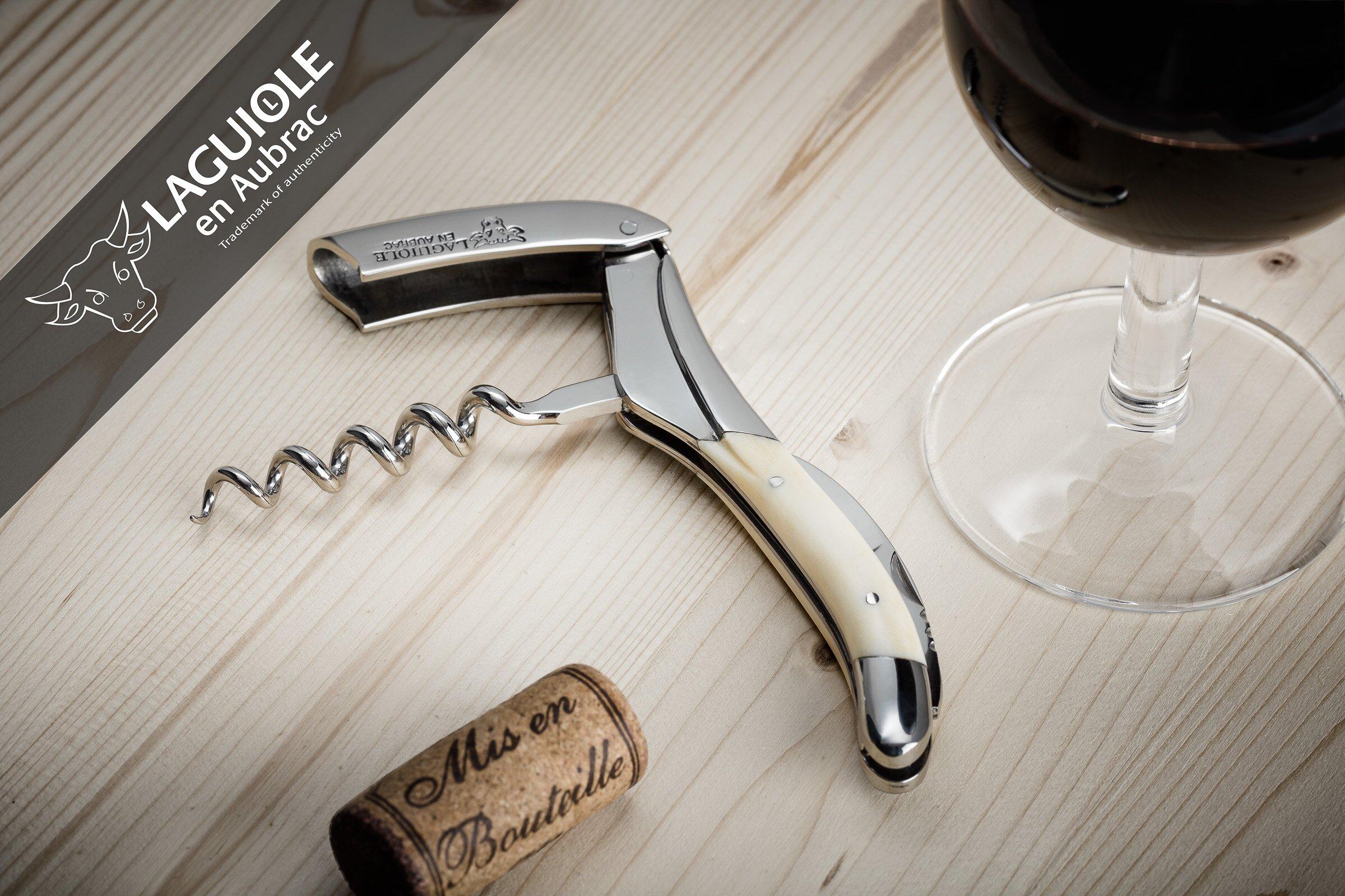 Coutellerie Laguiole