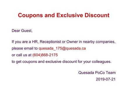 Photo by fulfilmentcommunity1