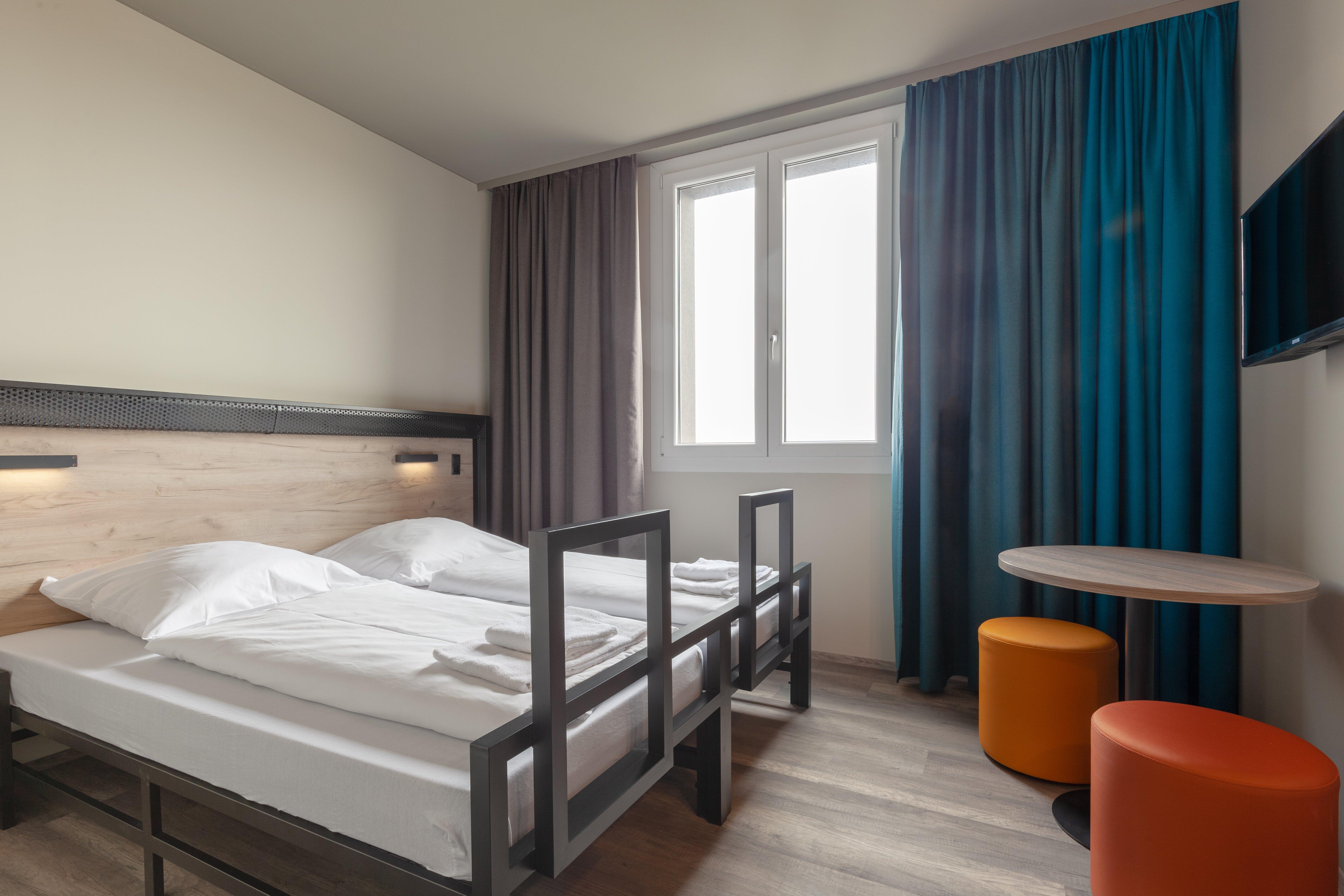 a&o Venezia Mestre 2