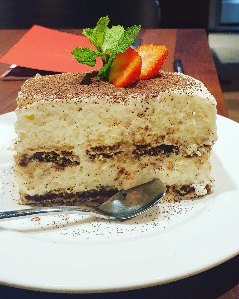 Peperoncini Emmenbrücke