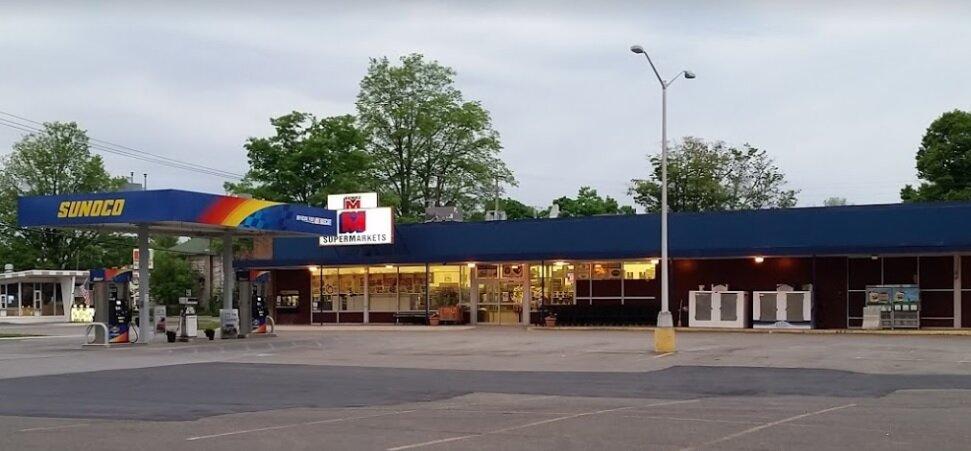 Photo by V4001LEgaryp