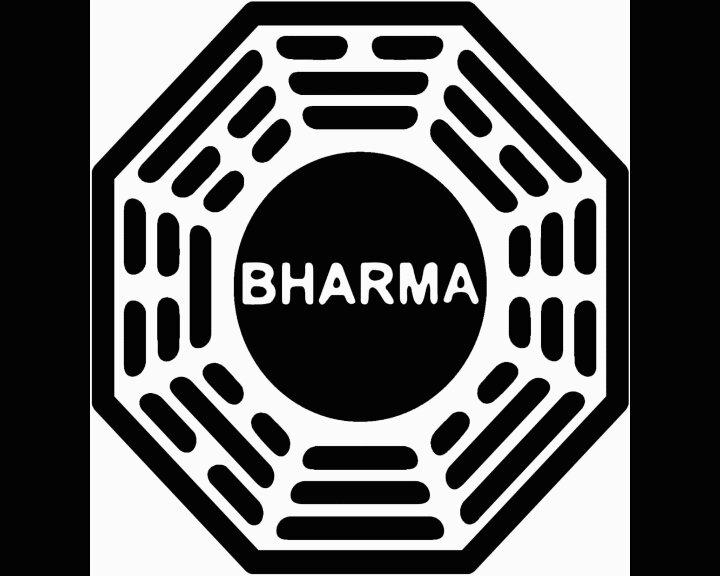 Bharma