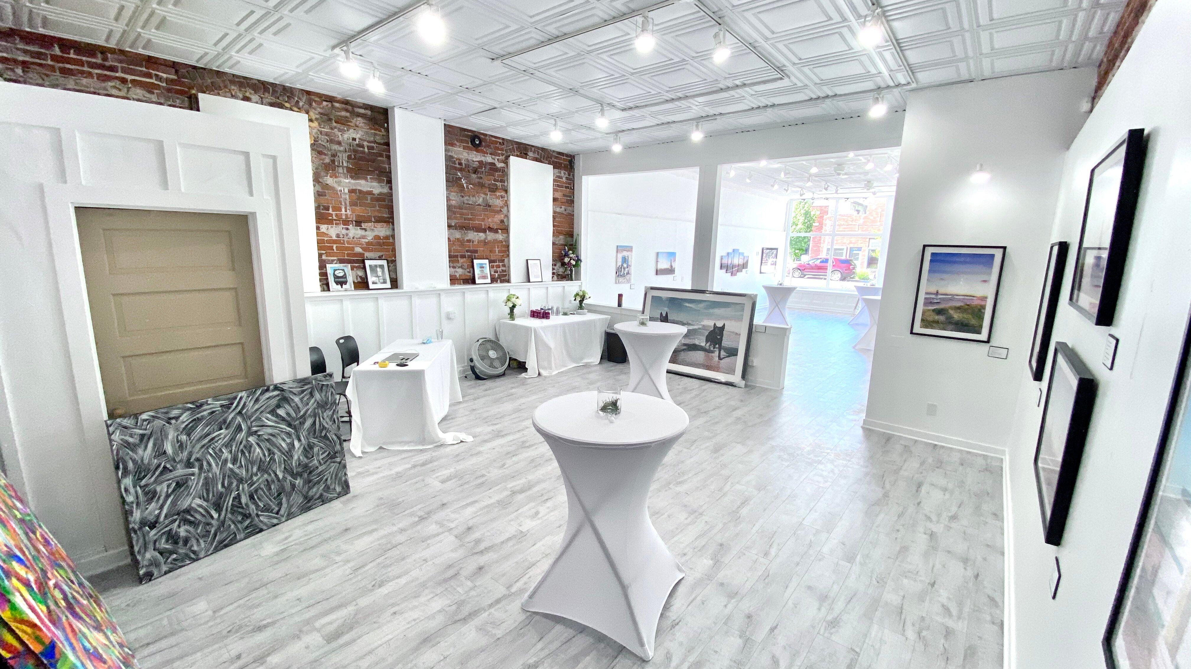 Photo by Travel45200320210