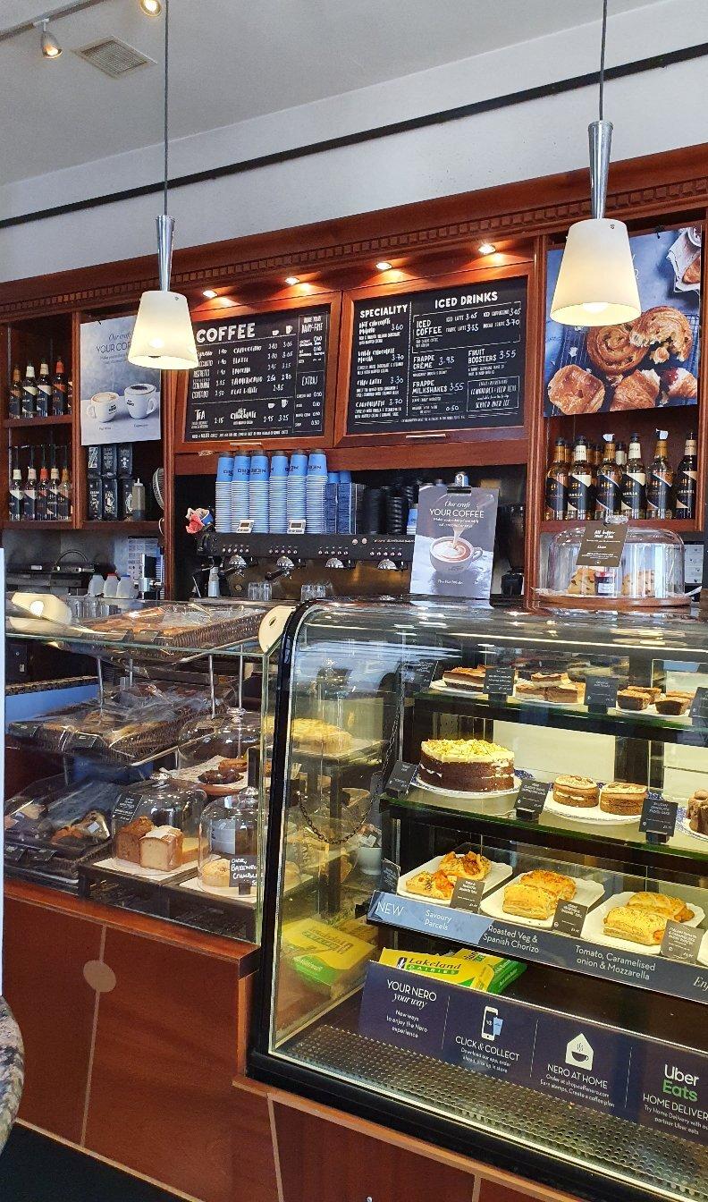 Photo by StephenKelly88