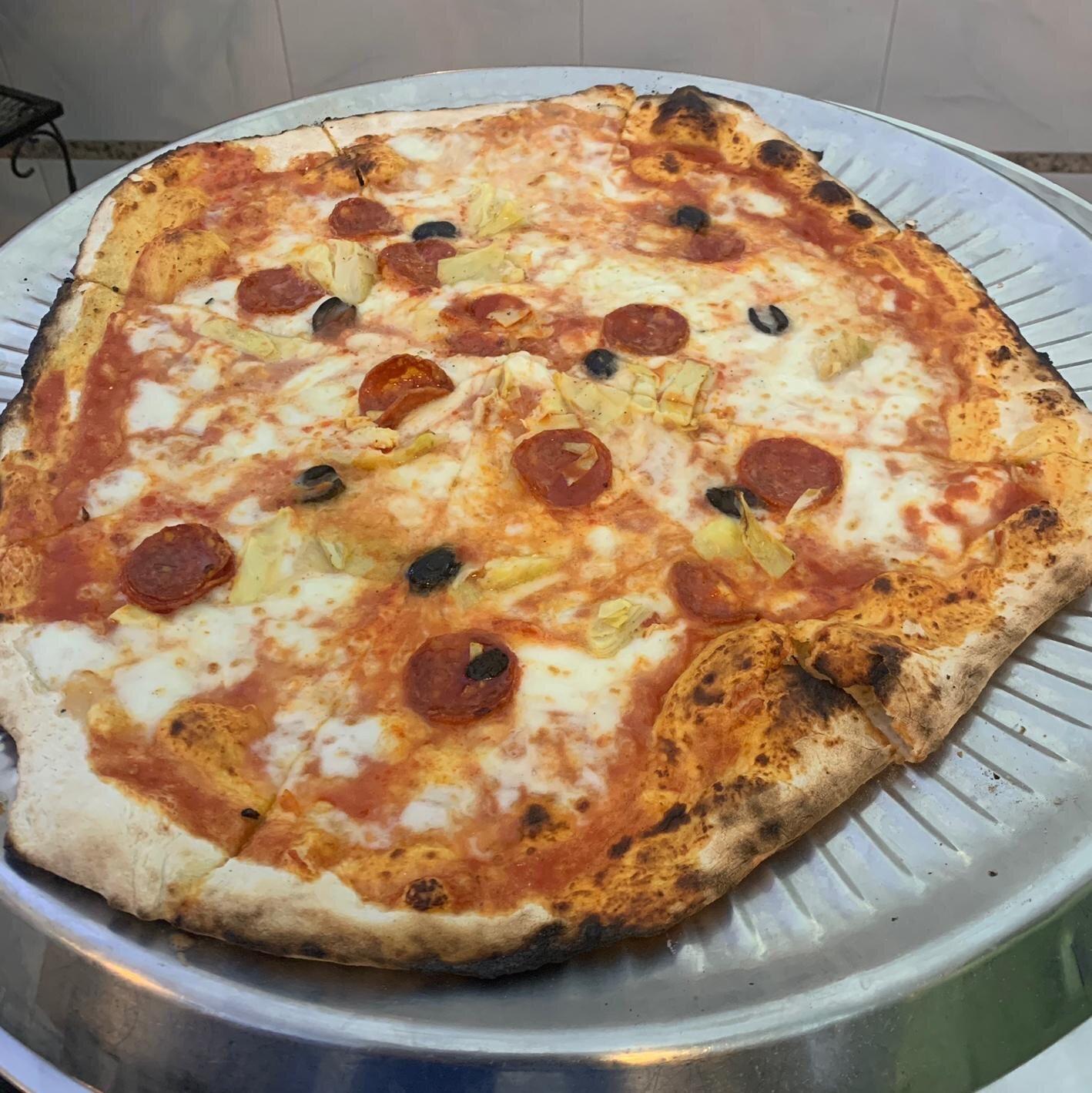 Marintavola da Giacomo