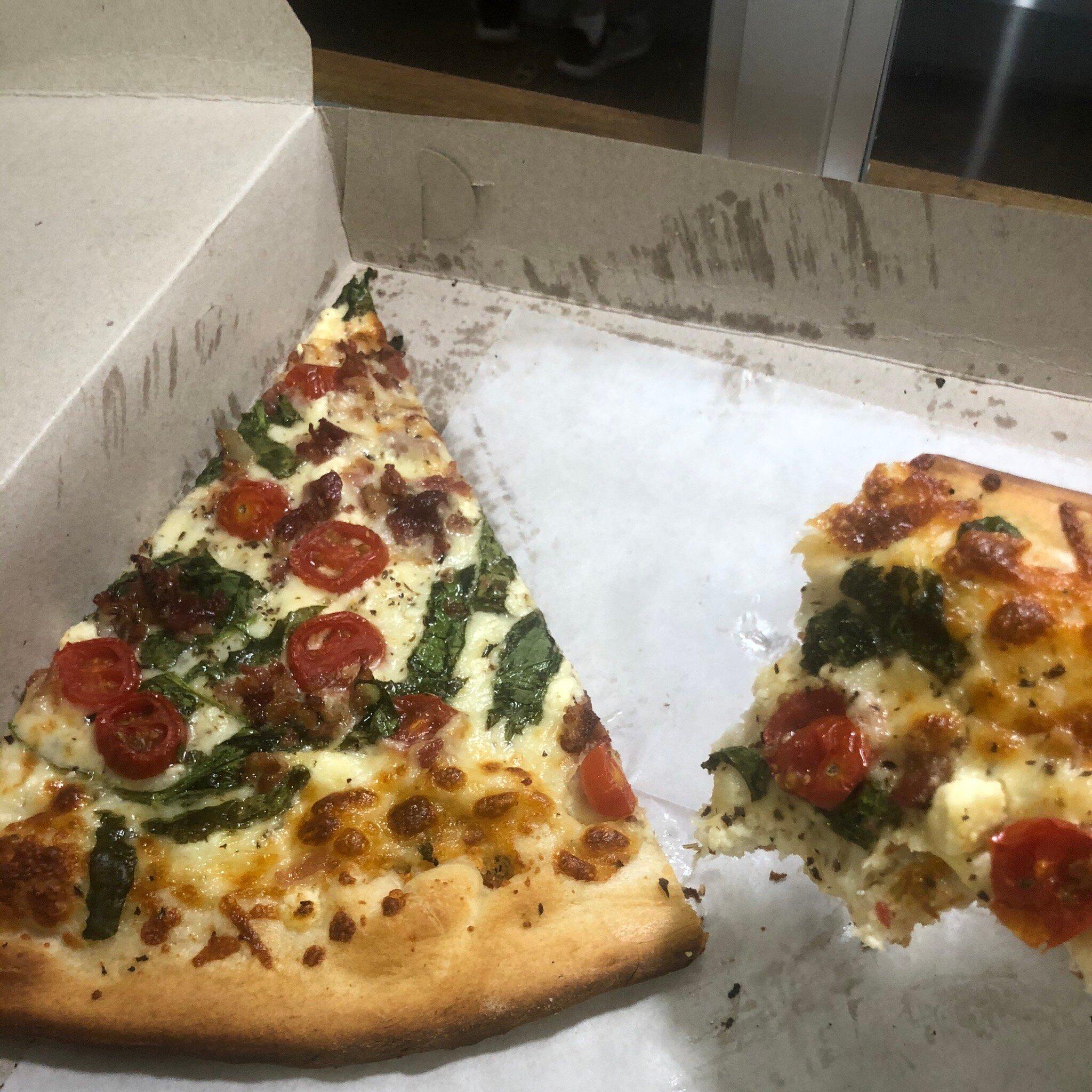 Photo by Ktfitness74