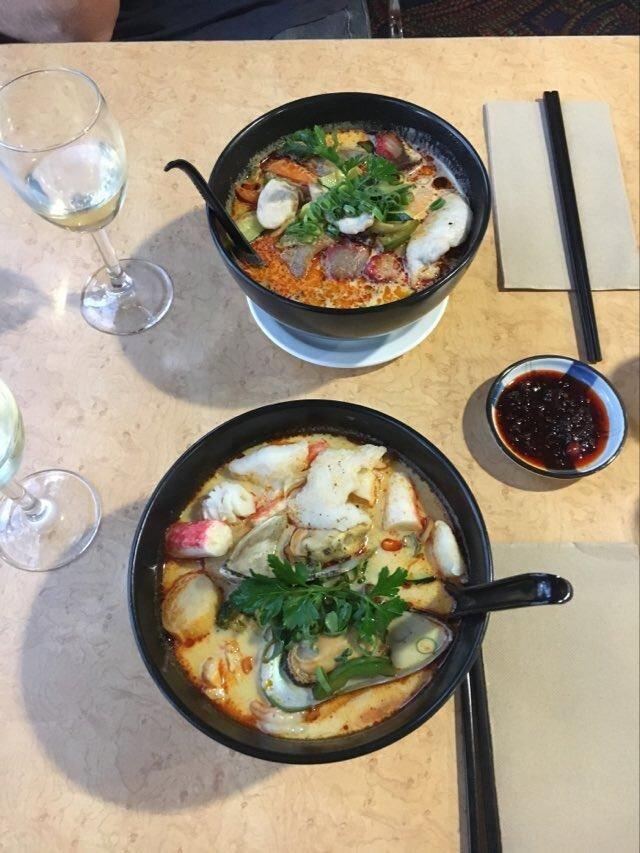 Photo by travellover945