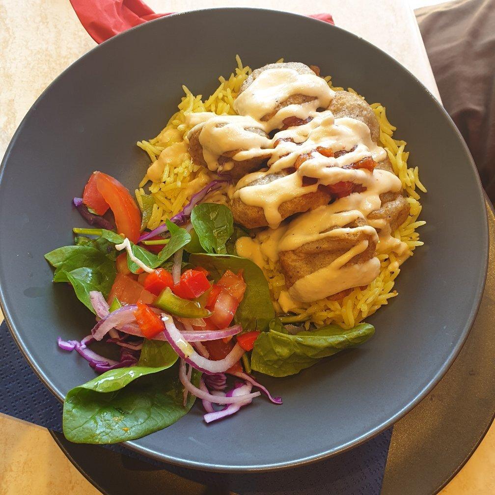 Photo by sandracT6754PS