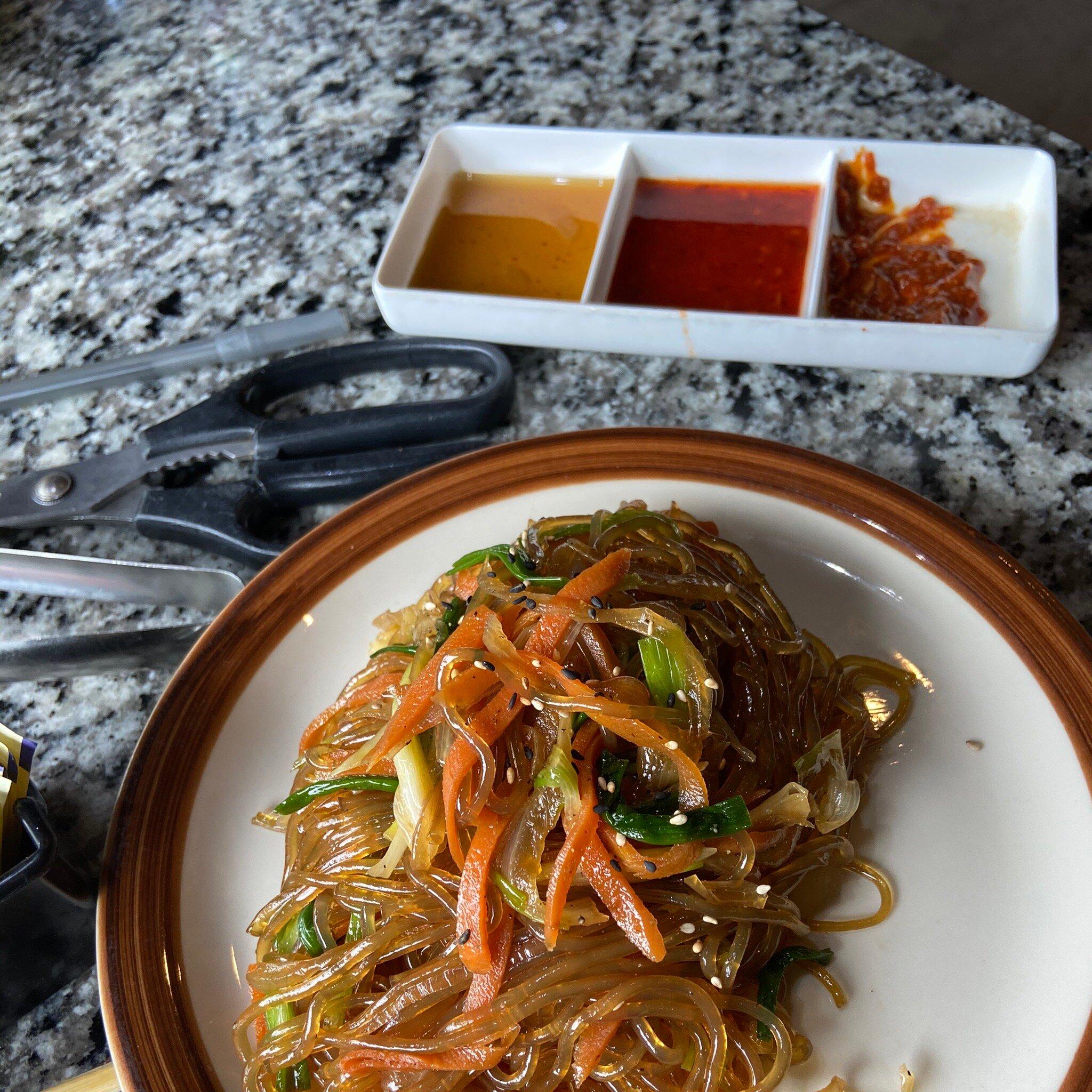 Photo by derrickwg36