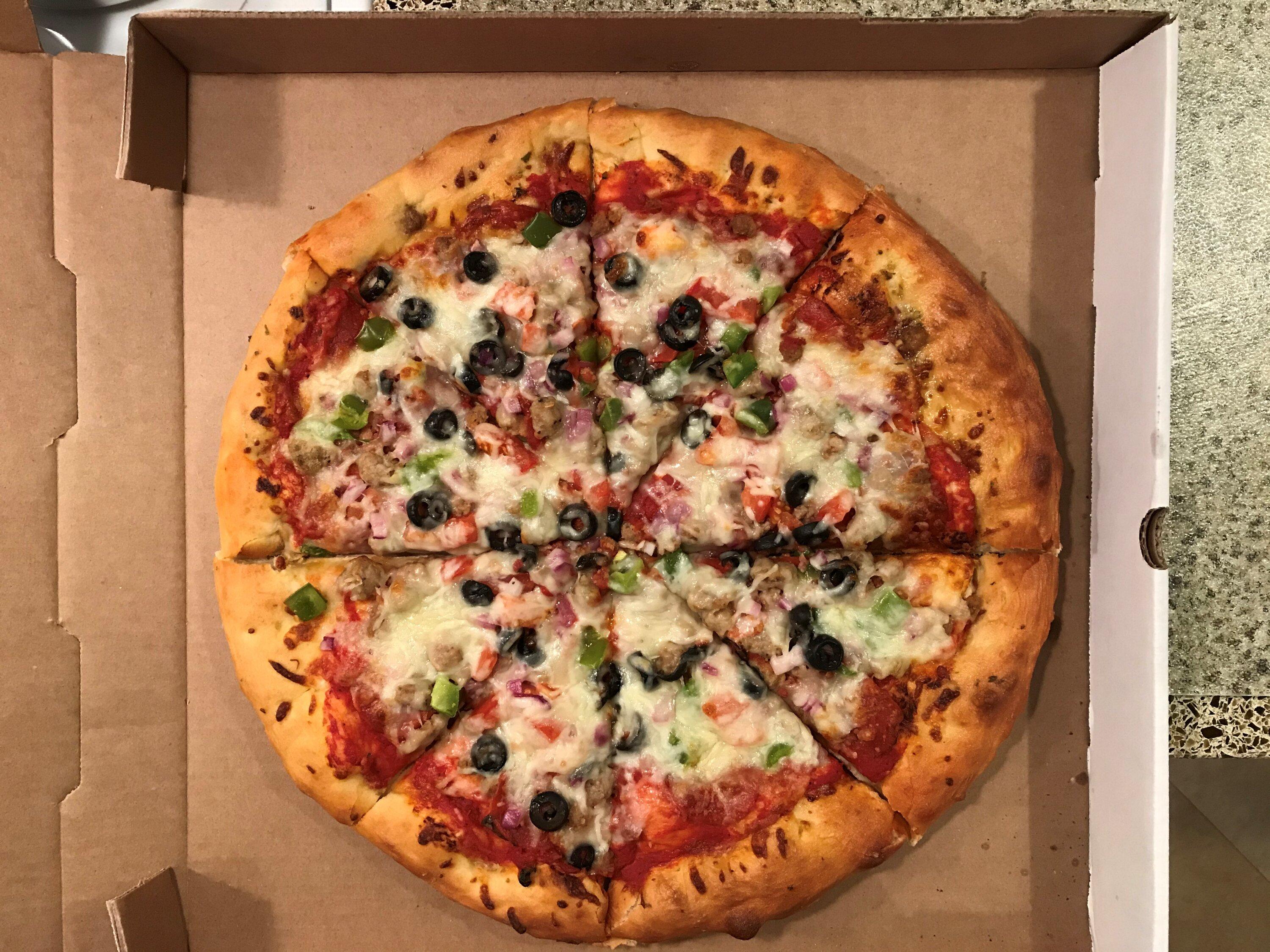 Photo by Pioneer53243743013