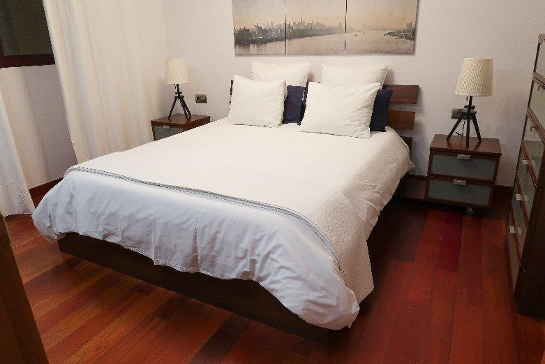 Photo by carlosdeory