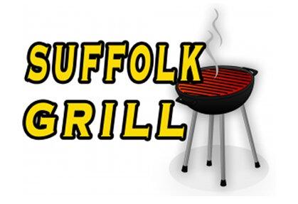 Suffolk Grill