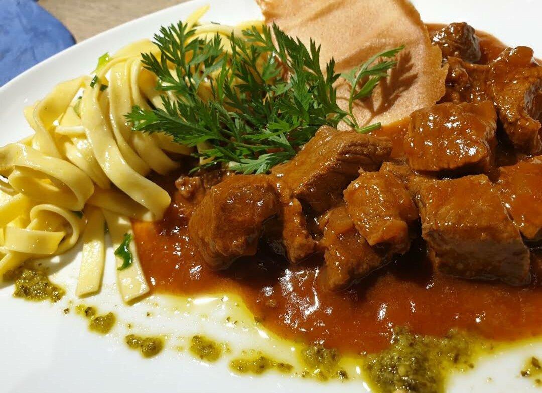 EDEKA Schmidts Markt XL