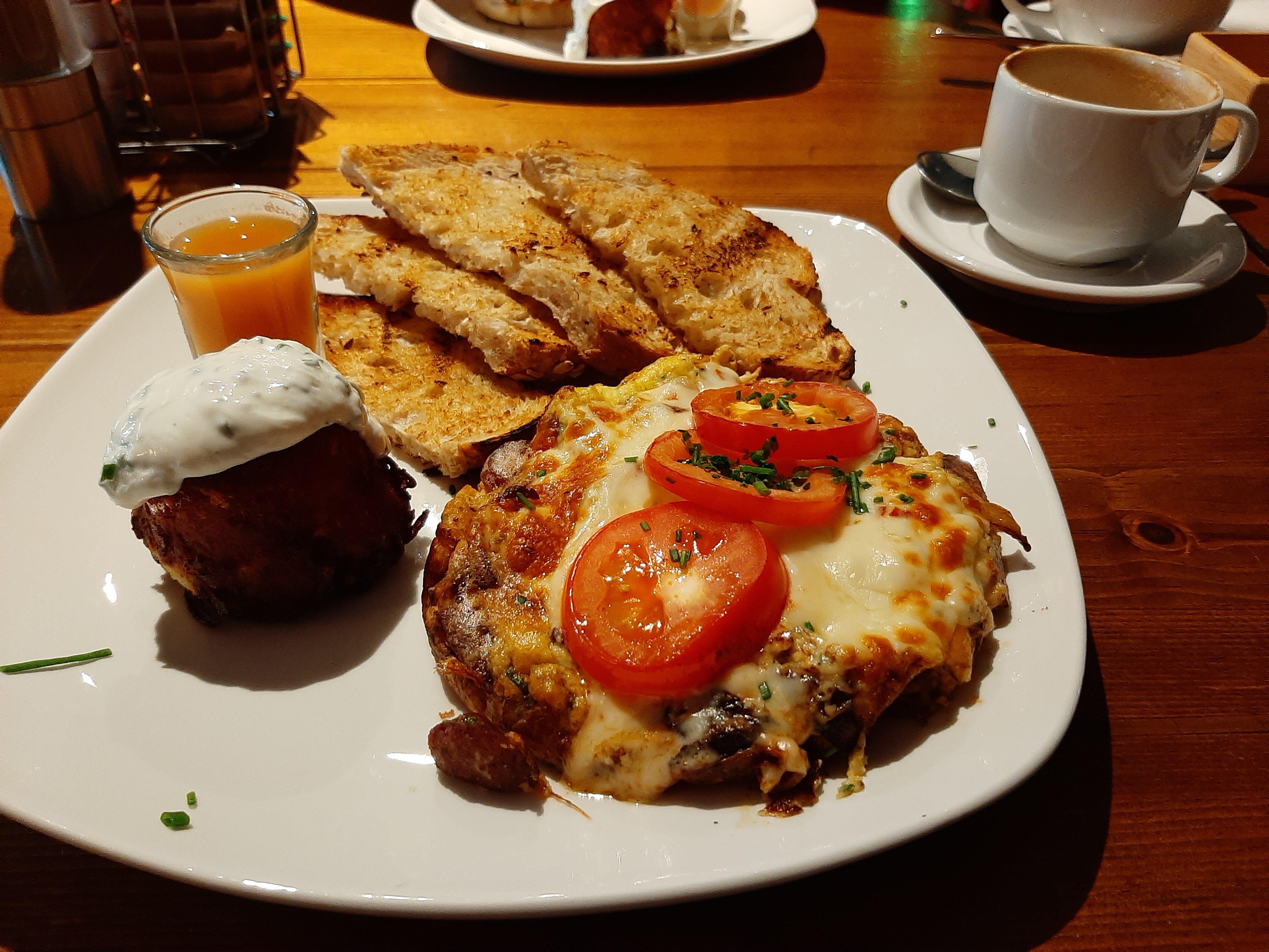 Photo by berlinerkid