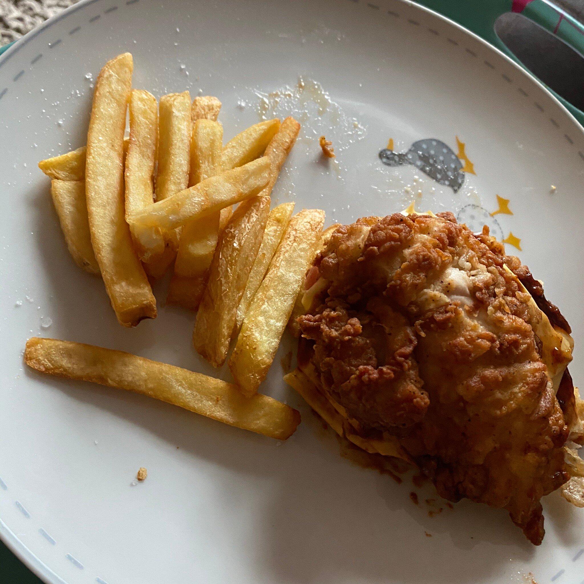 Photo by travelgirll653