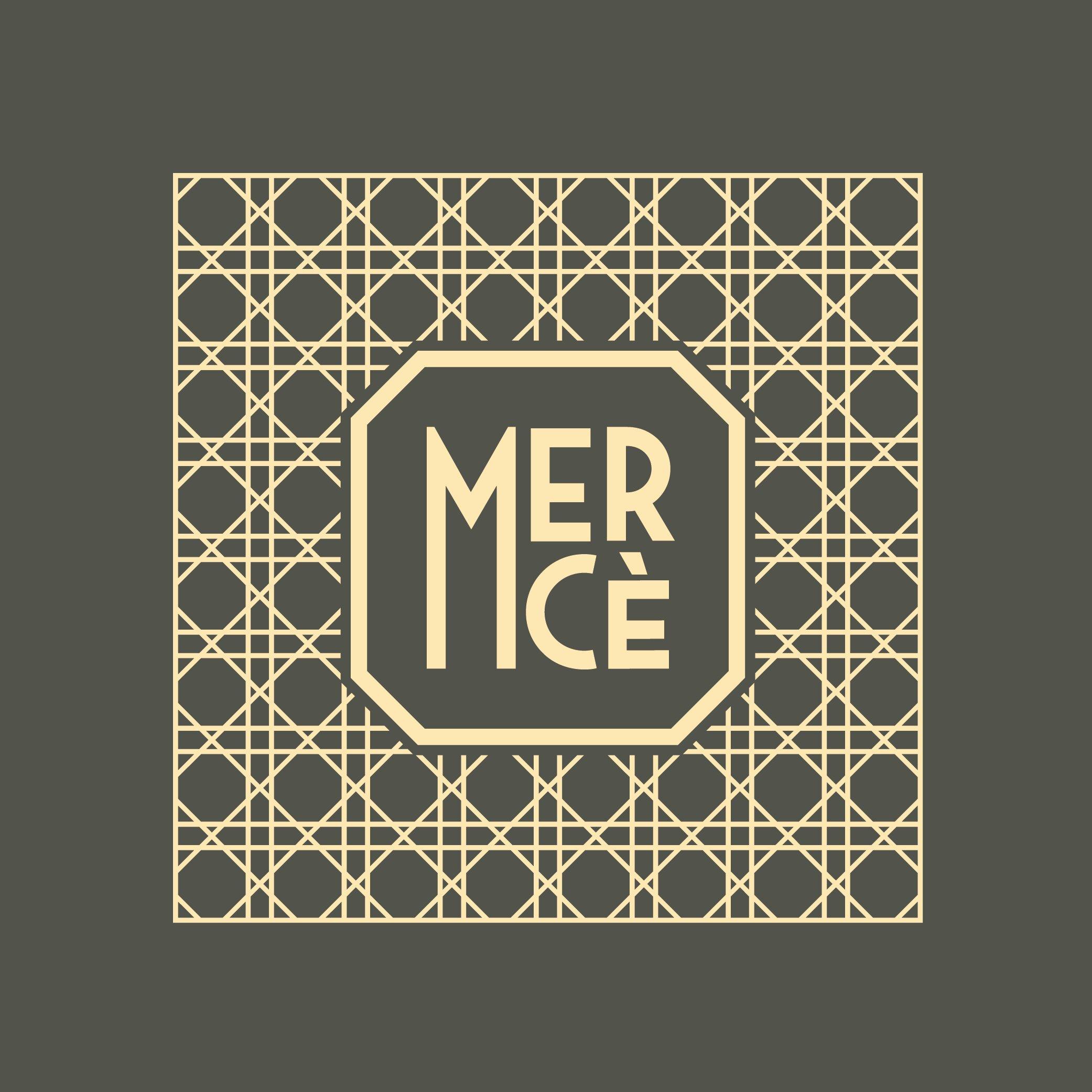 Mercè Restaurante
