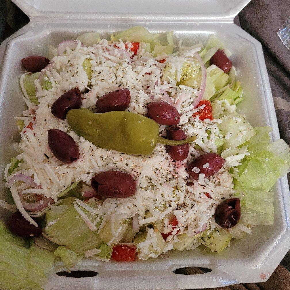 Photo by swtmelissas