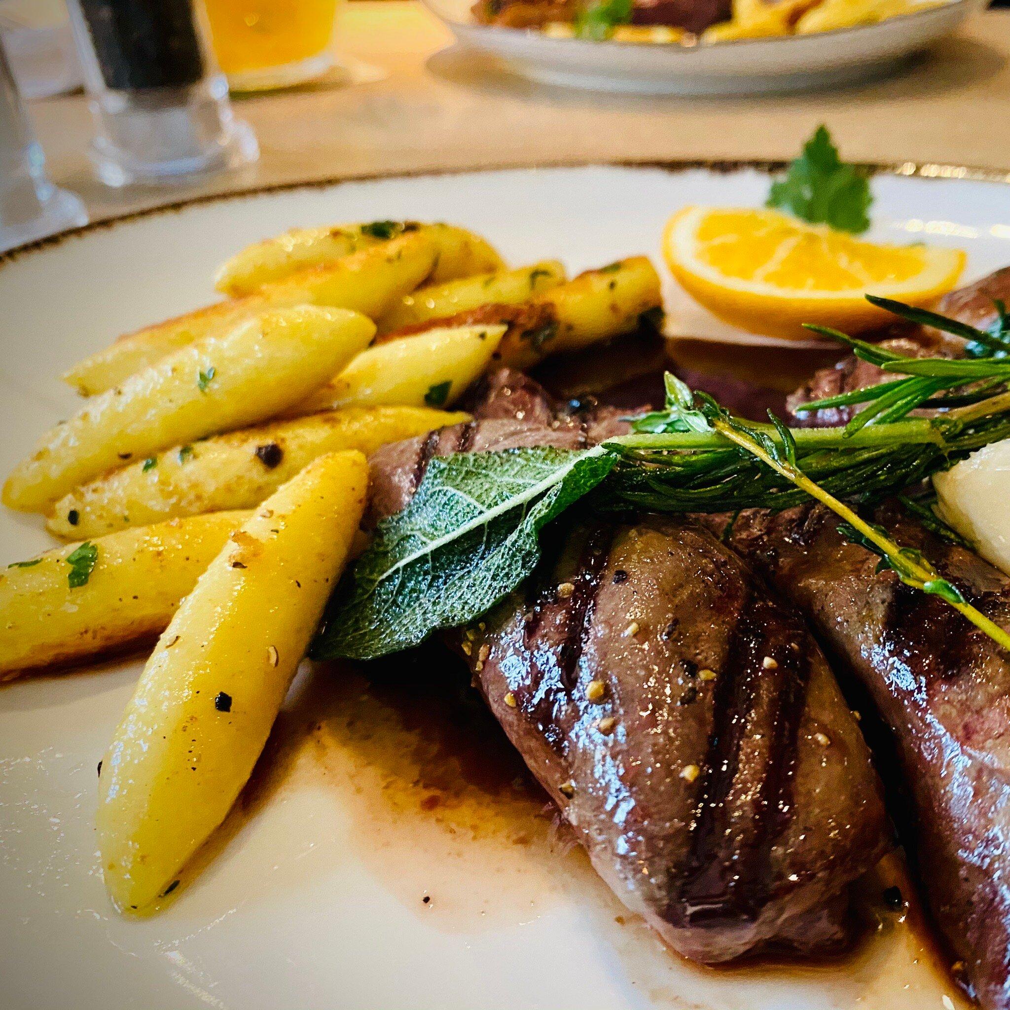 Wirtshaus Zum Schwejk