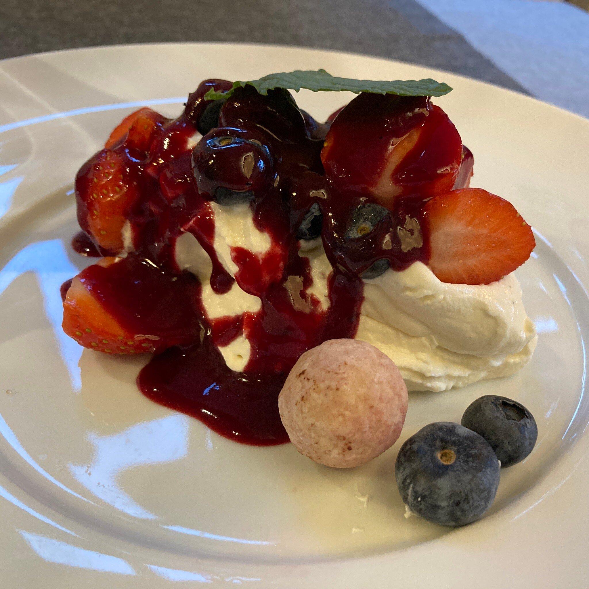 Photo by AndreasP383